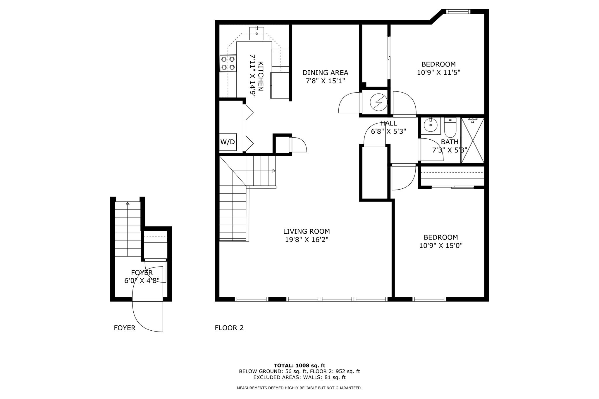 35 Eldridge Road Unit 209, Jamaica Plain, Boston, MA 02130 - Image 26