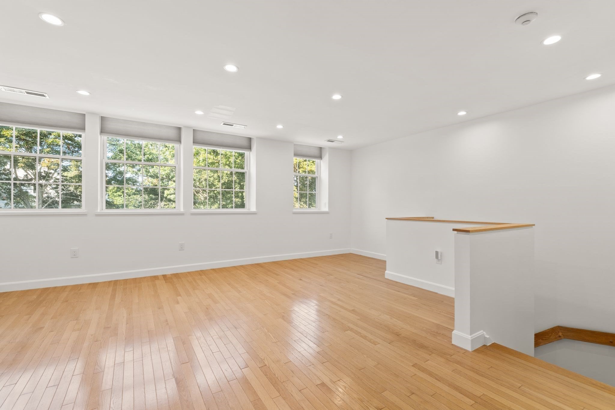 35 Eldridge Road Unit 209, Jamaica Plain, Boston, MA 02130 - Image 4