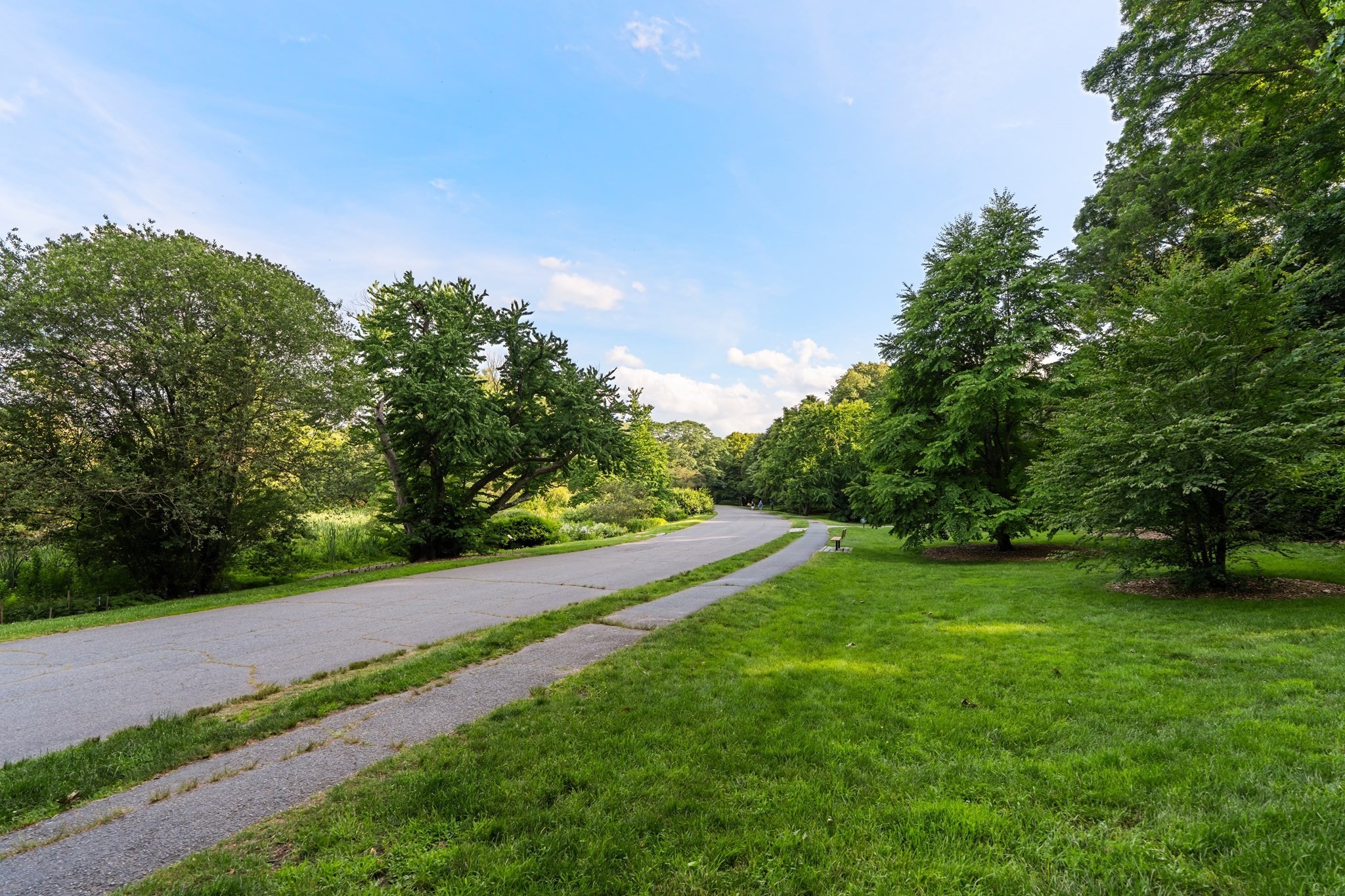 35 Eldridge Road Unit 209, Jamaica Plain, Boston, MA 02130 - Image 33