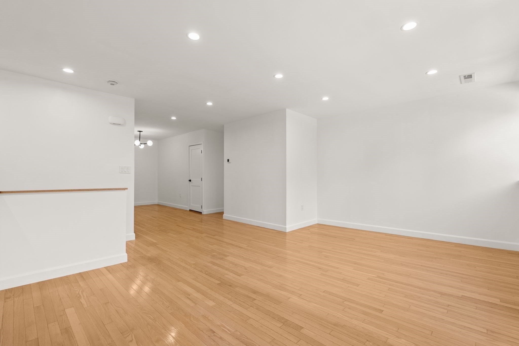 35 Eldridge Road Unit 209, Jamaica Plain, Boston, MA 02130 - Image 5