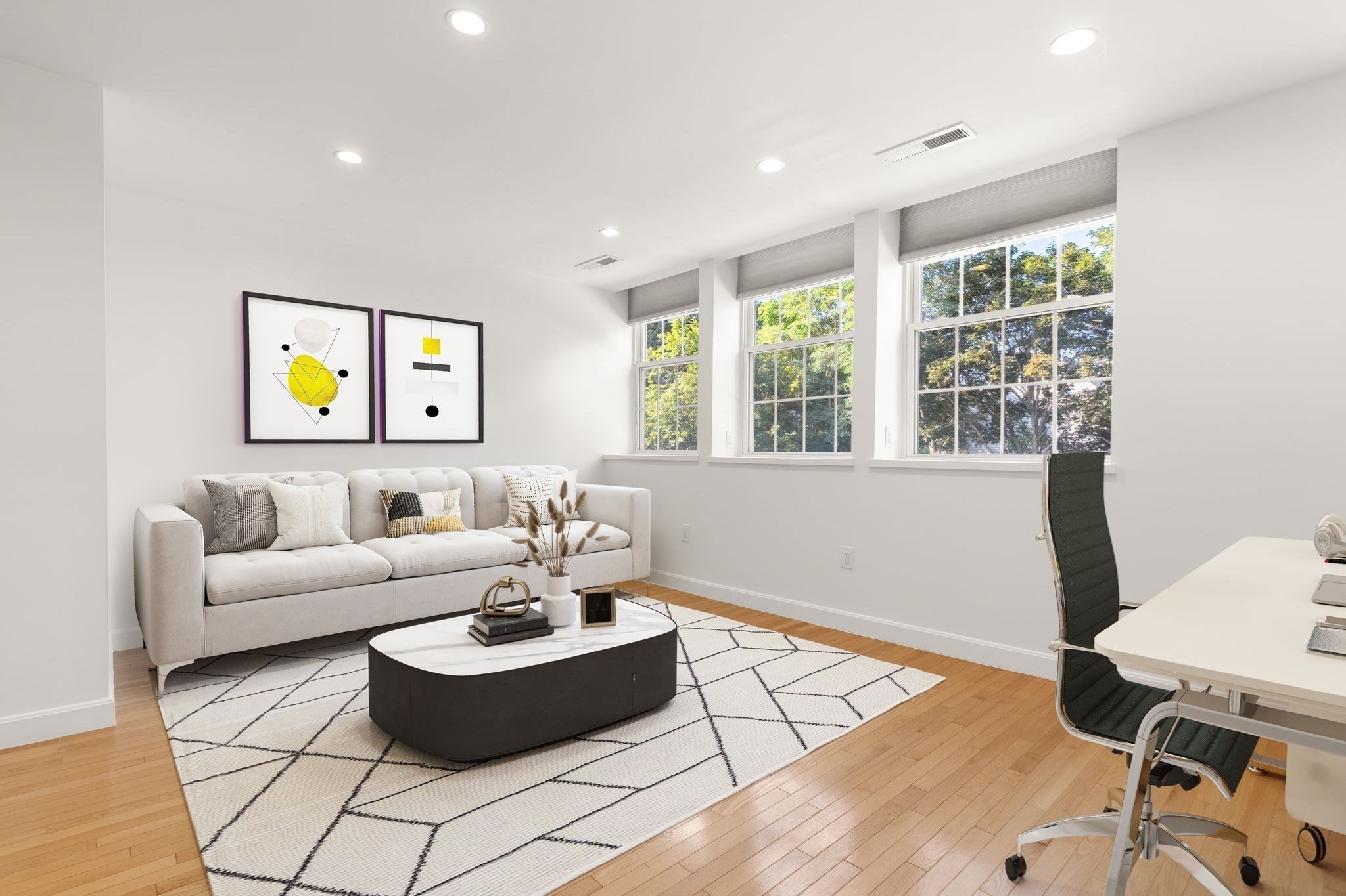 35 Eldridge Road Unit 209, Jamaica Plain, Boston, MA 02130 - Image 6