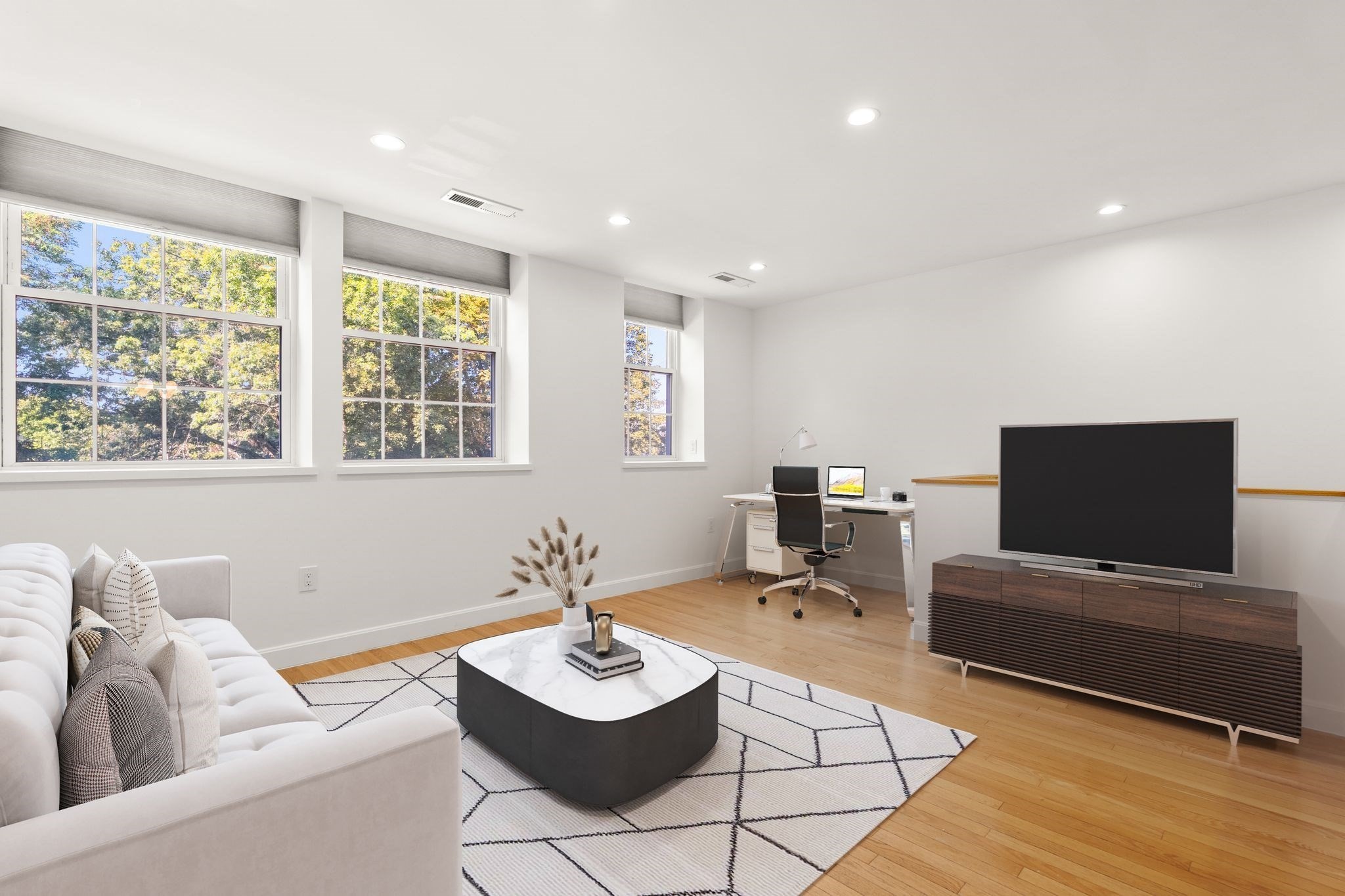 35 Eldridge Road Unit 209, Jamaica Plain, Boston, MA 02130 - Image 7