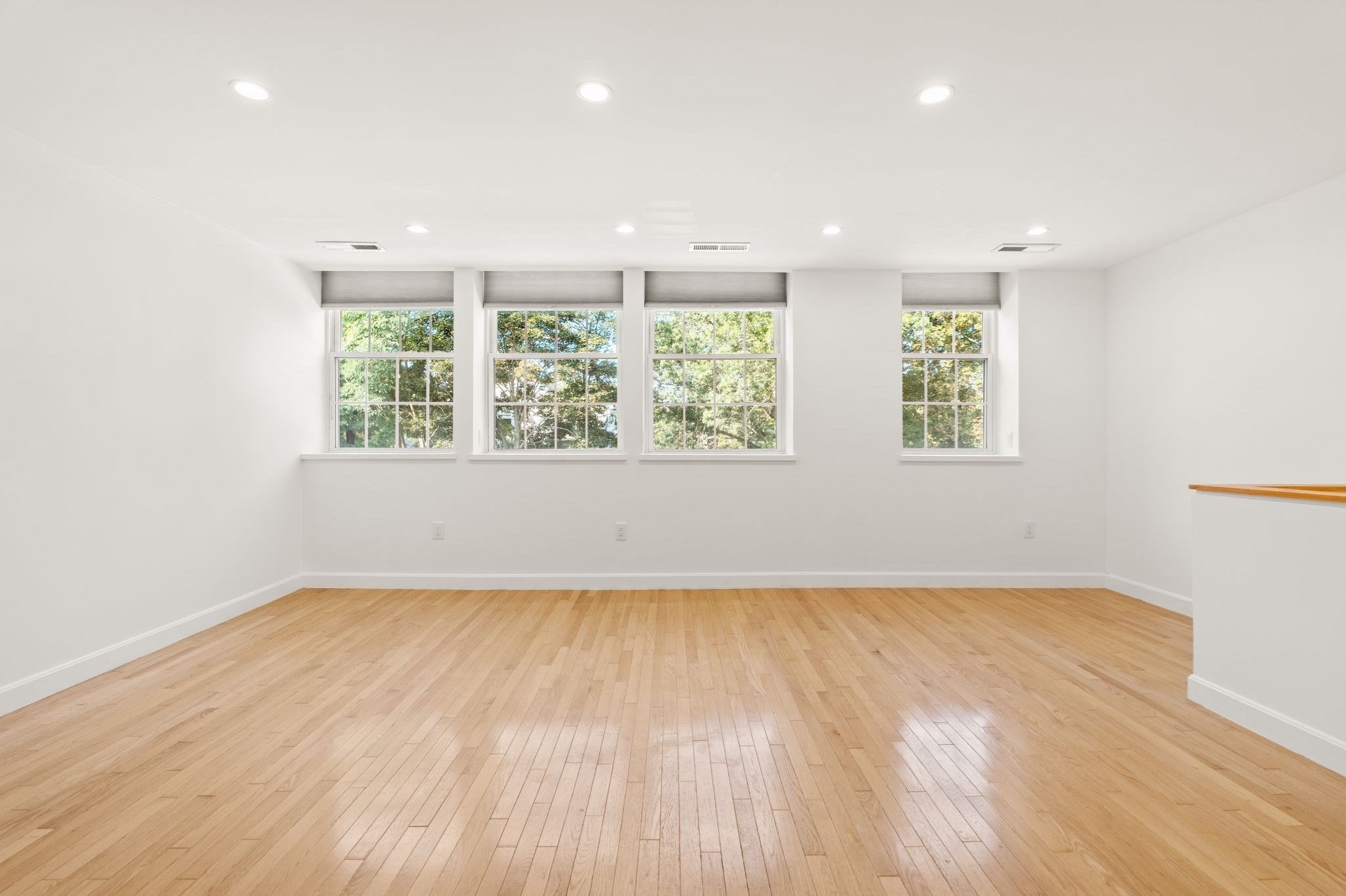 35 Eldridge Road Unit 209, Jamaica Plain, Boston, MA 02130 - Image 8