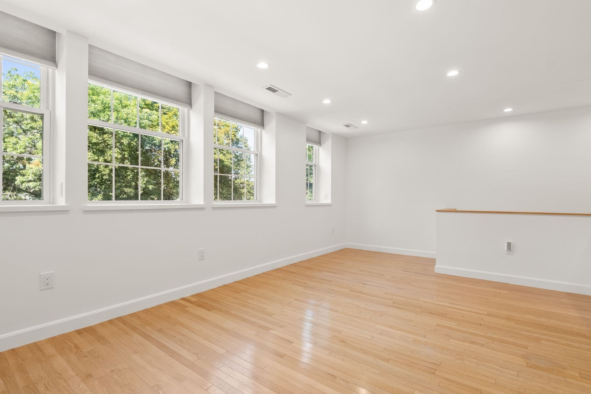 35 Eldridge Road Unit 209, Jamaica Plain, Boston, MA 02130 - Image 9