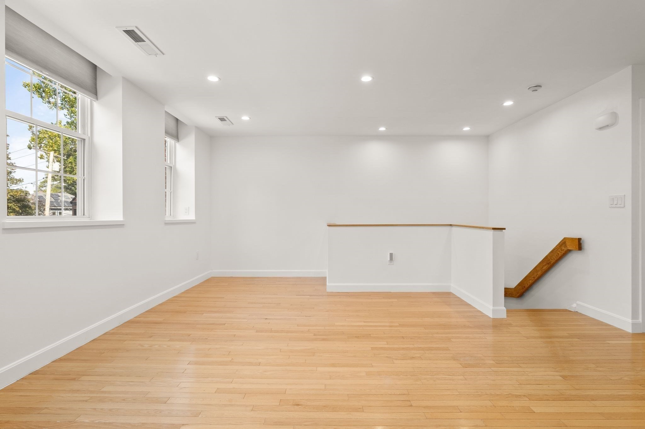 35 Eldridge Road Unit 209, Jamaica Plain, Boston, MA 02130 - Image 10