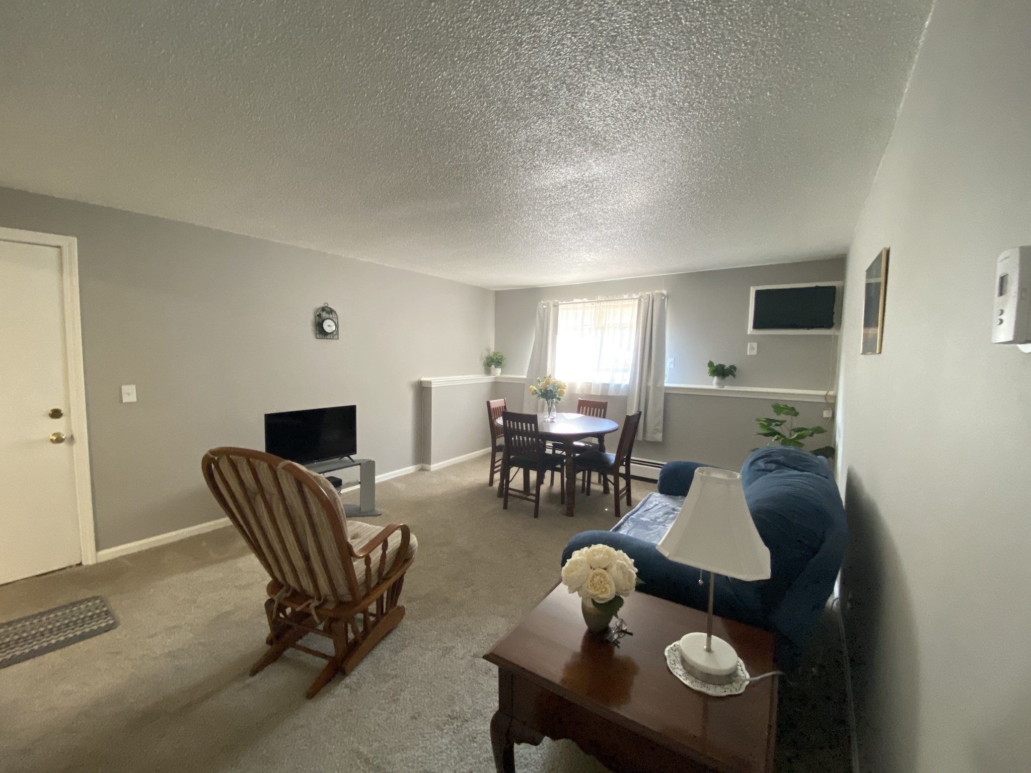 635 West Lowell Ave Unit 7, Haverhill, MA 01832 - Image 2