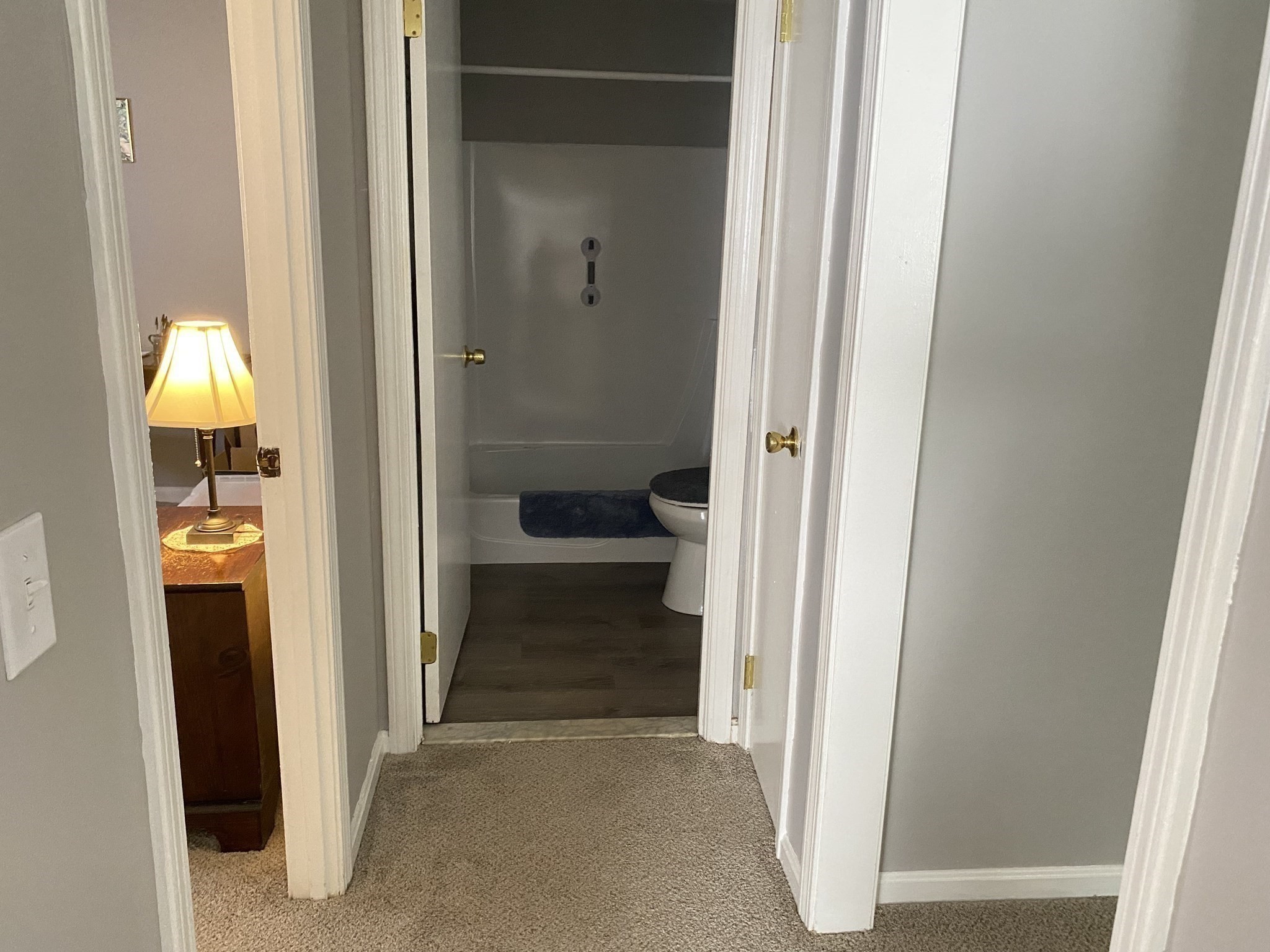 635 West Lowell Ave Unit 7, Haverhill, MA 01832 - Image 11