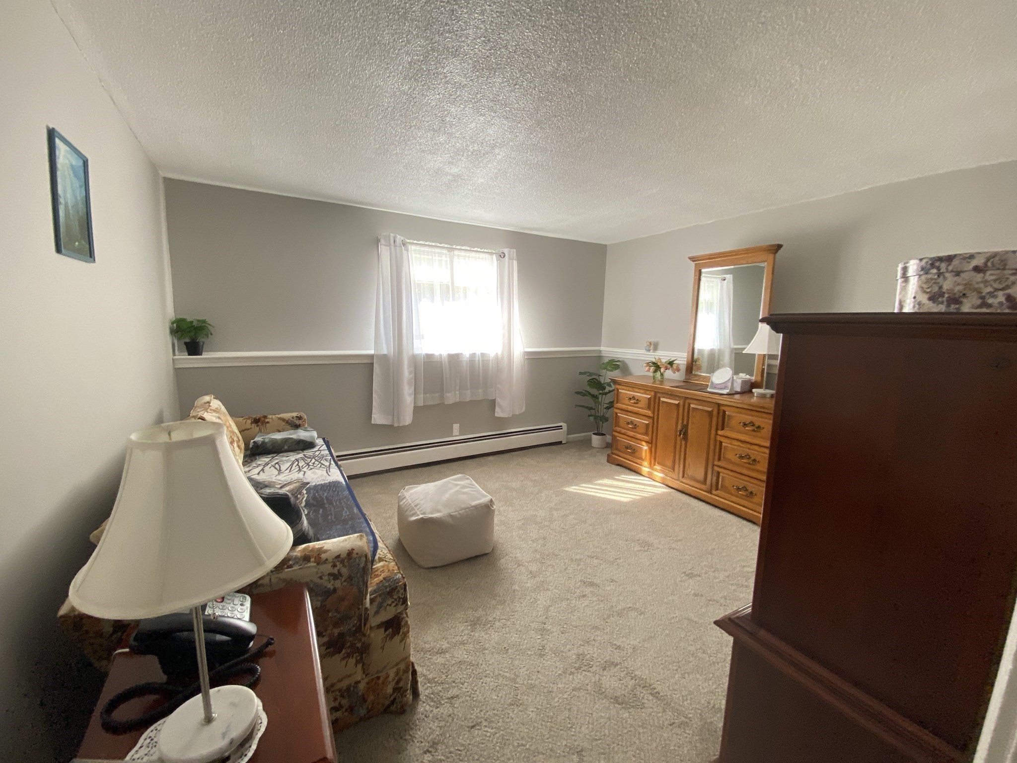 635 West Lowell Ave Unit 7, Haverhill, MA 01832 - Image 12