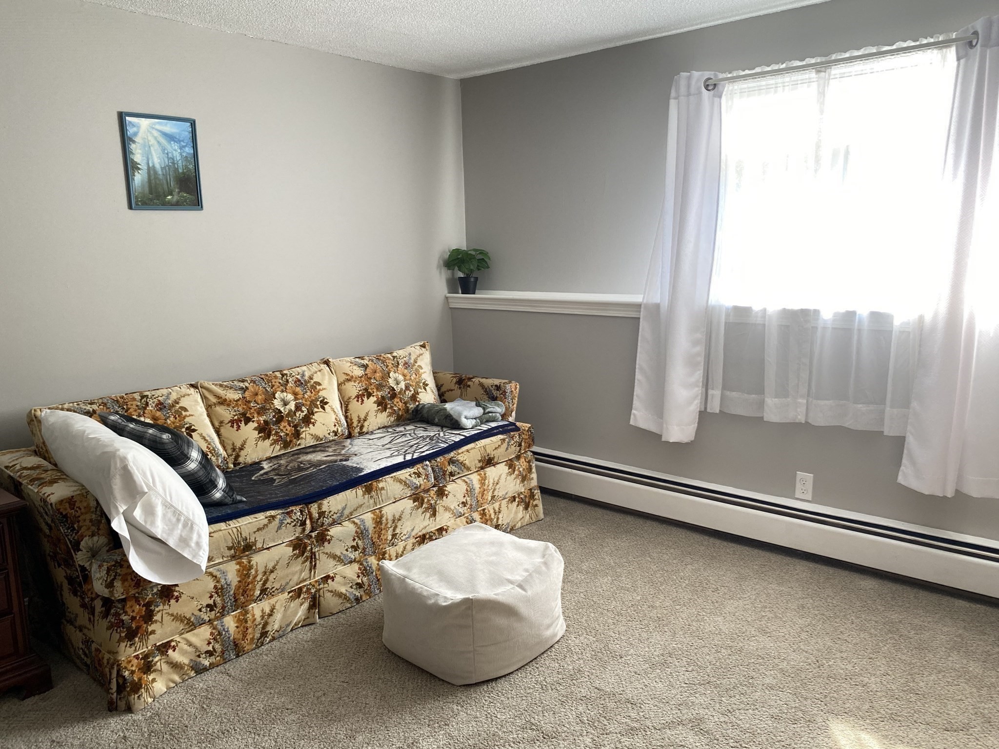 635 West Lowell Ave Unit 7, Haverhill, MA 01832 - Image 13