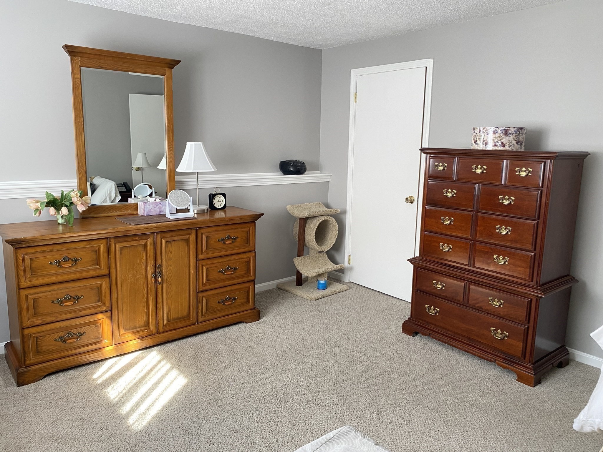 635 West Lowell Ave Unit 7, Haverhill, MA 01832 - Image 14