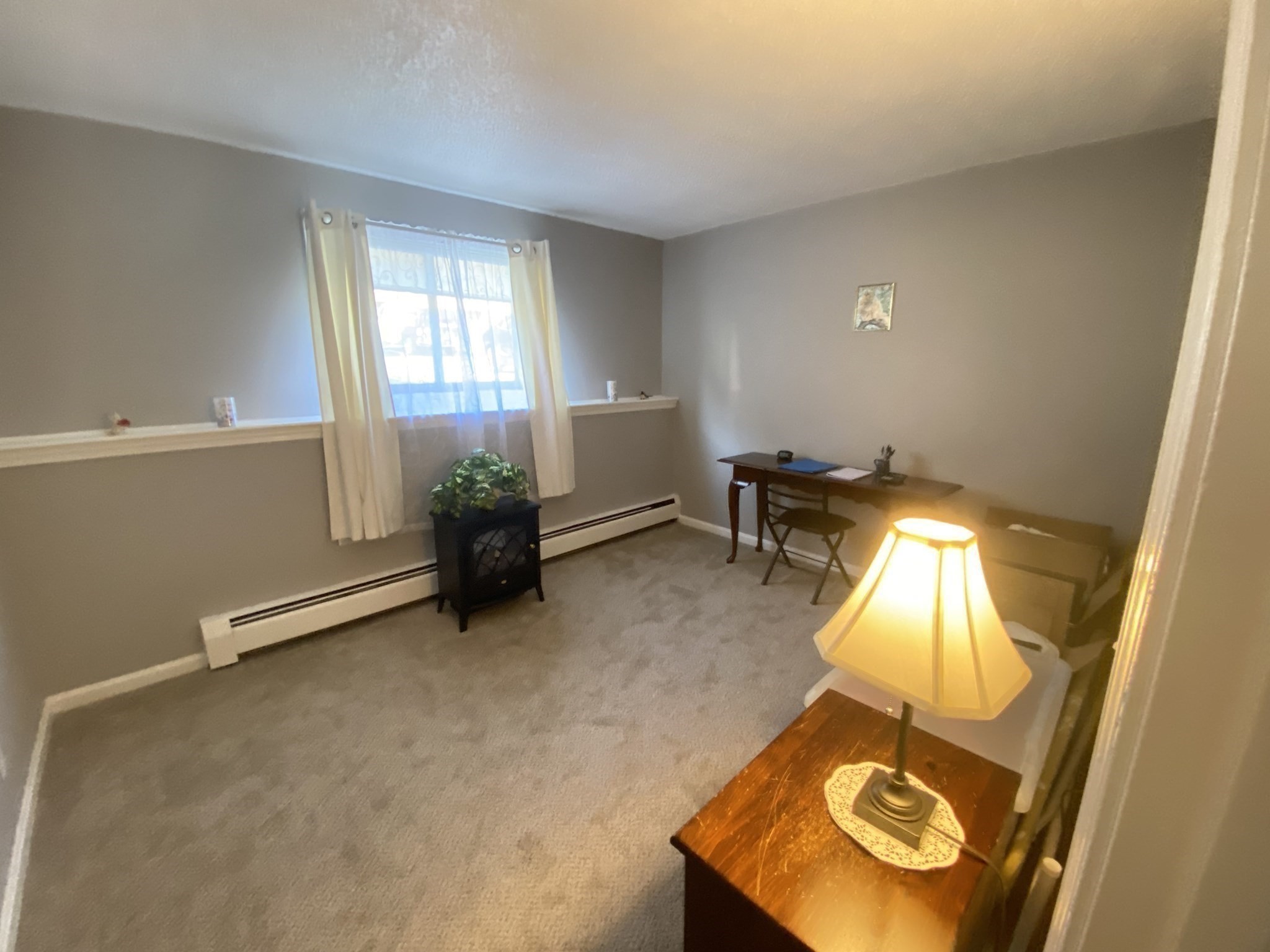 635 West Lowell Ave Unit 7, Haverhill, MA 01832 - Image 15