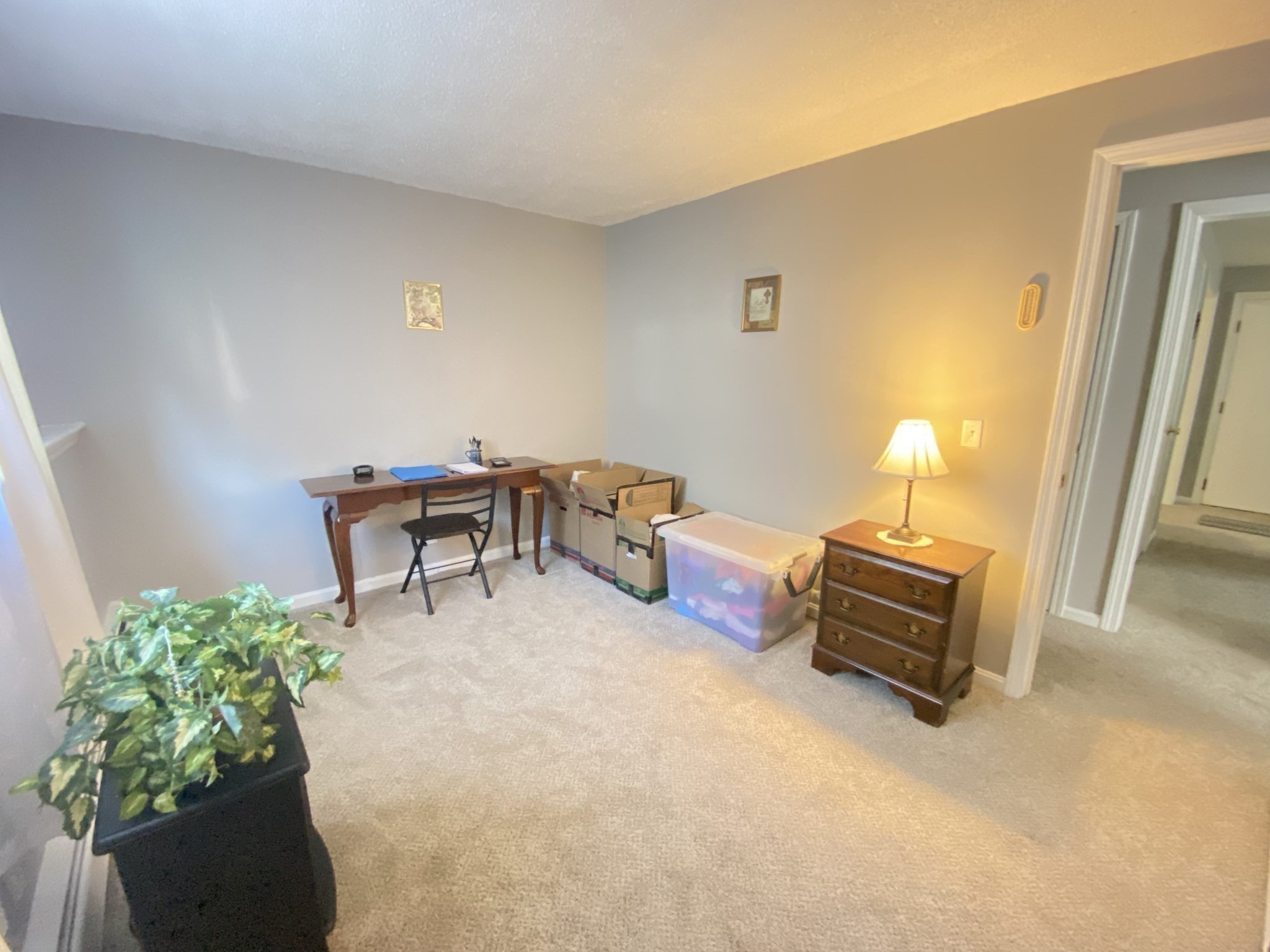 635 West Lowell Ave Unit 7, Haverhill, MA 01832 - Image 16