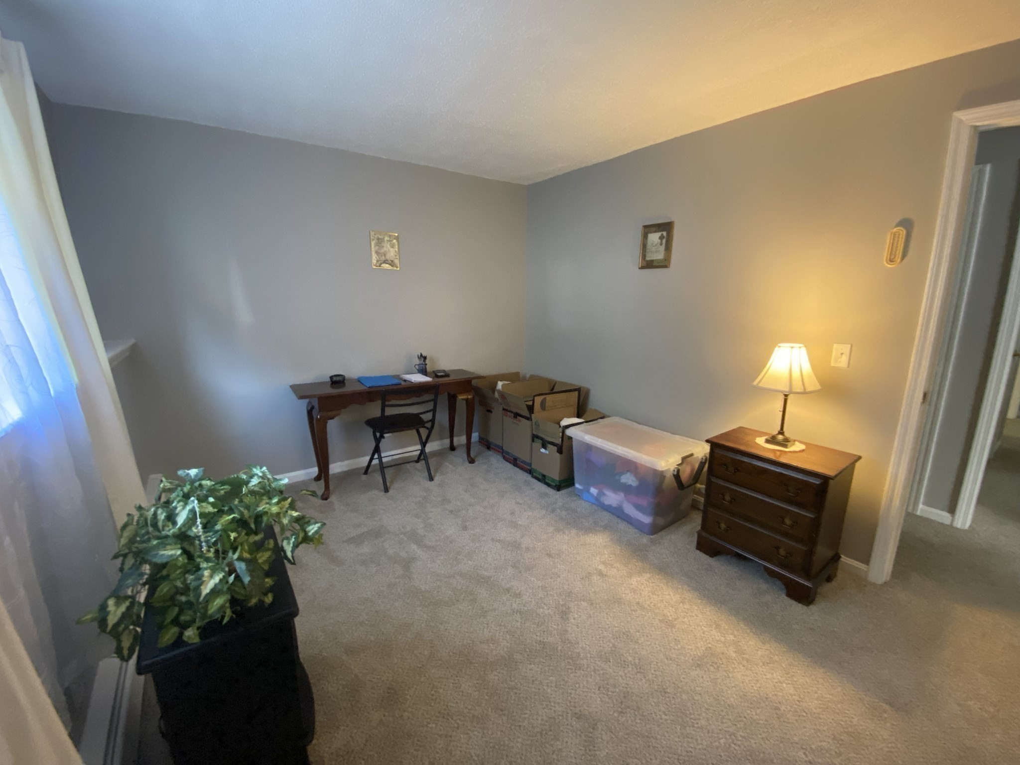 635 West Lowell Ave Unit 7, Haverhill, MA 01832 - Image 17