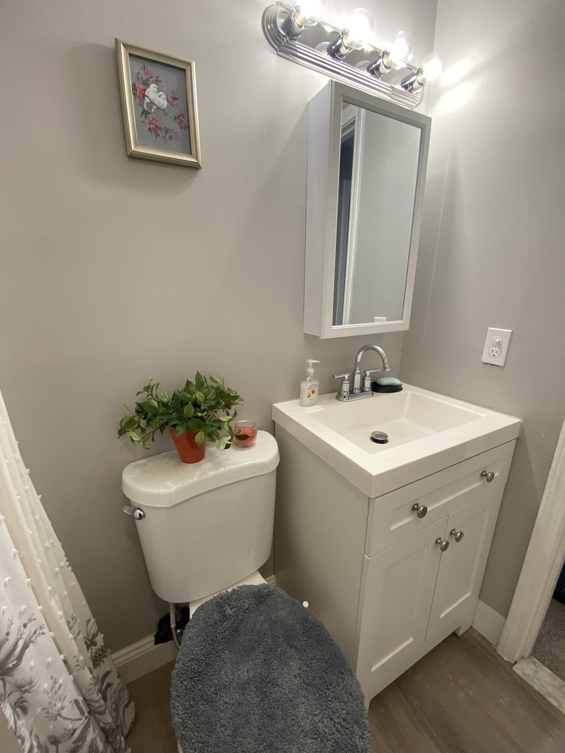 635 West Lowell Ave Unit 7, Haverhill, MA 01832 - Image 18