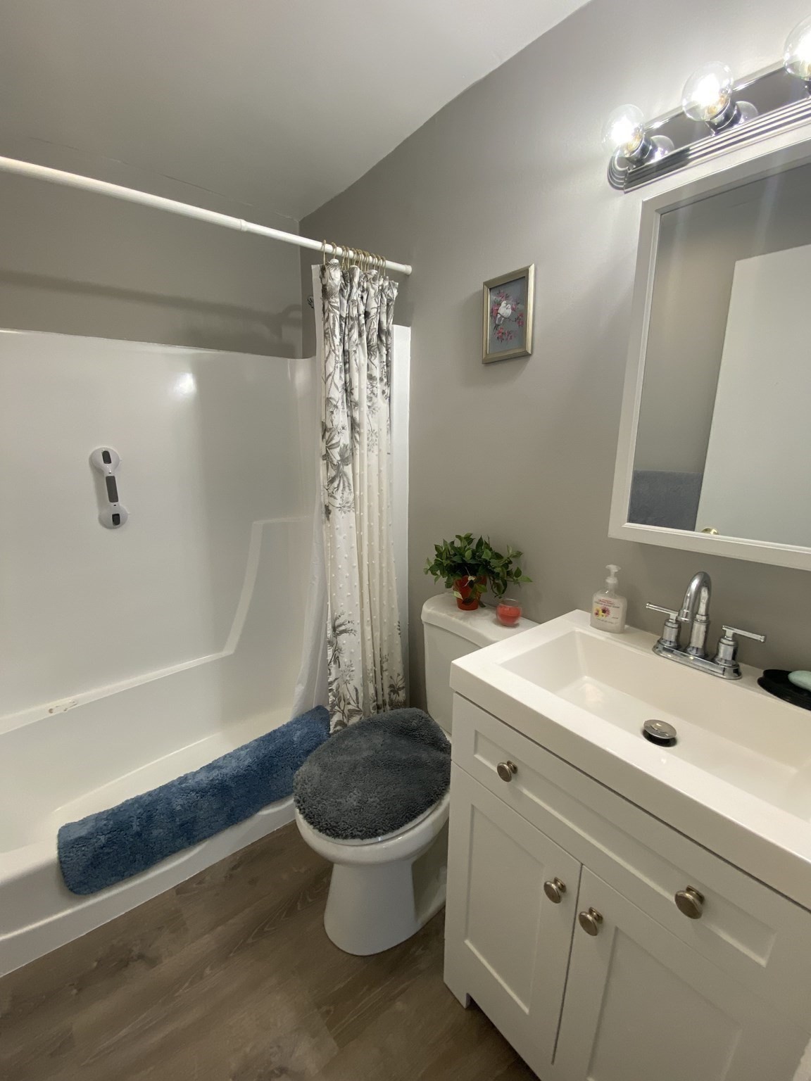 635 West Lowell Ave Unit 7, Haverhill, MA 01832 - Image 19