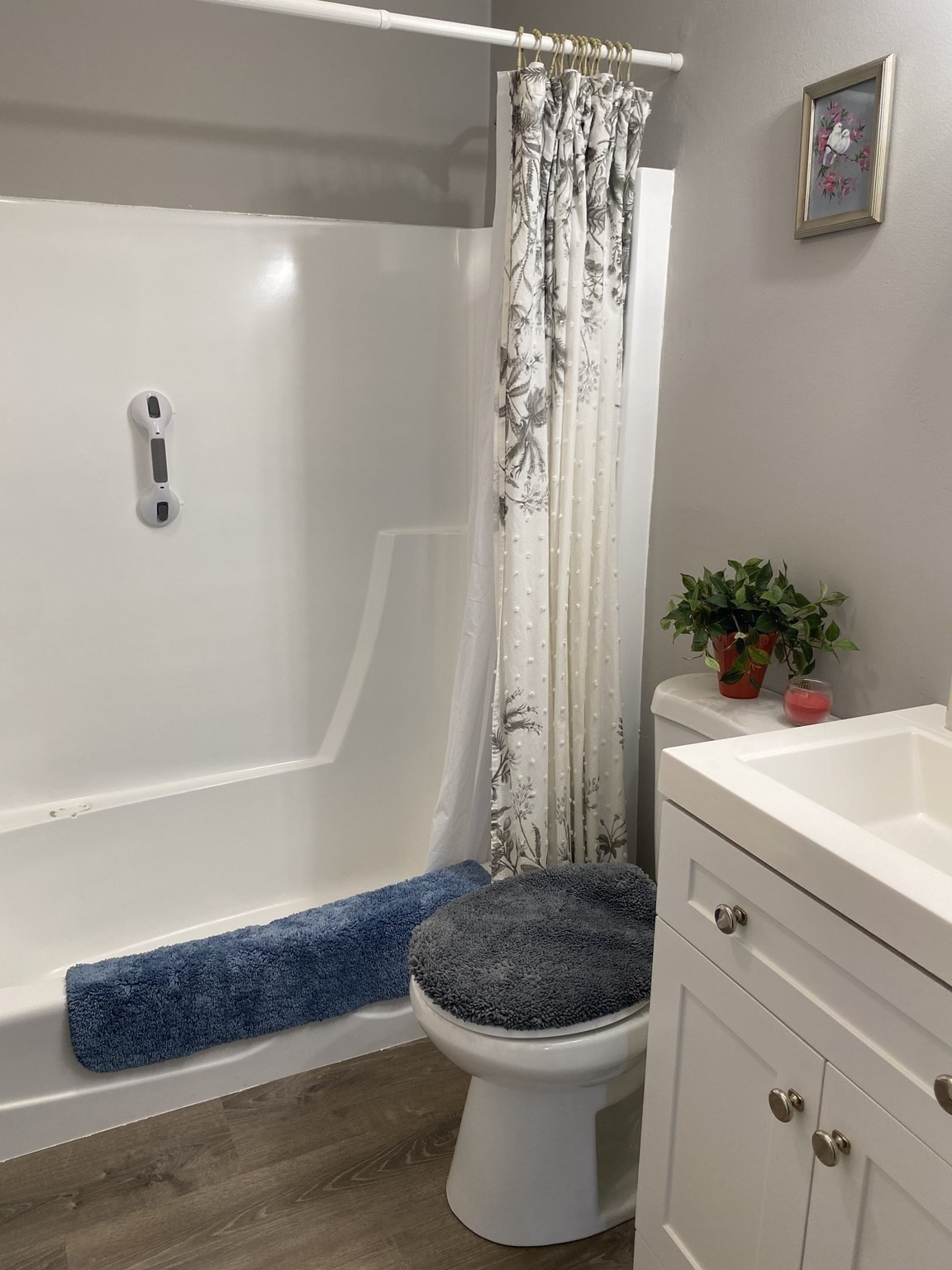 635 West Lowell Ave Unit 7, Haverhill, MA 01832 - Image 20