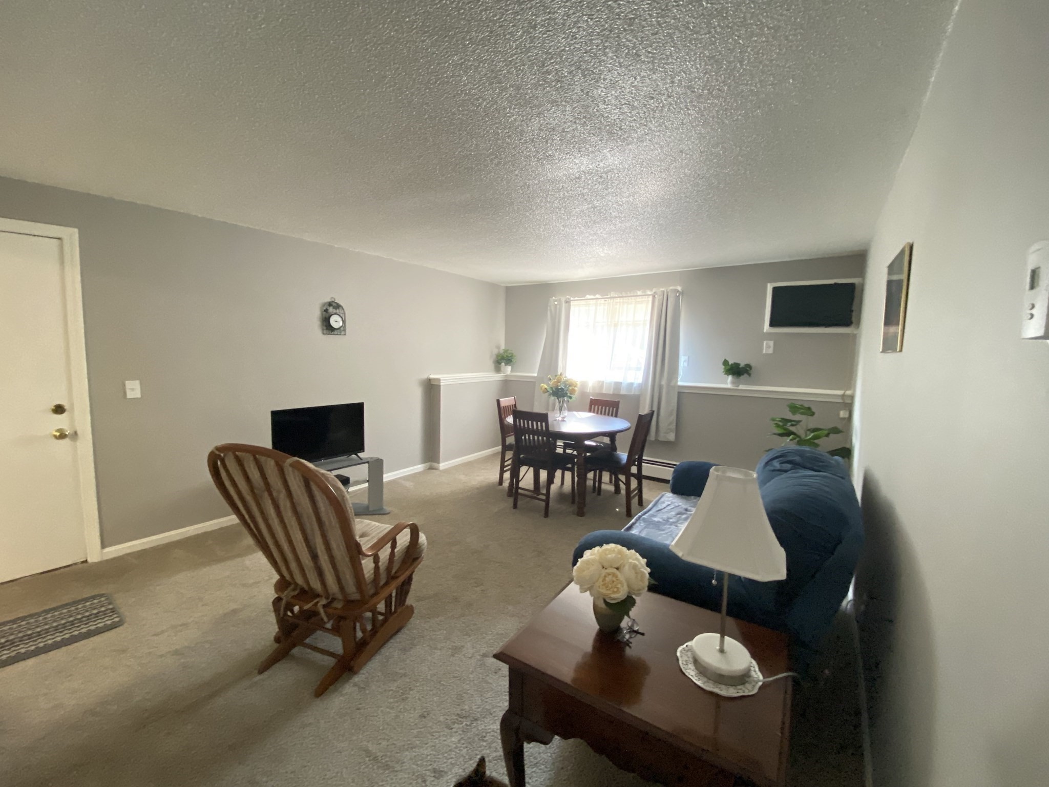 635 West Lowell Ave Unit 7, Haverhill, MA 01832 - Image 3