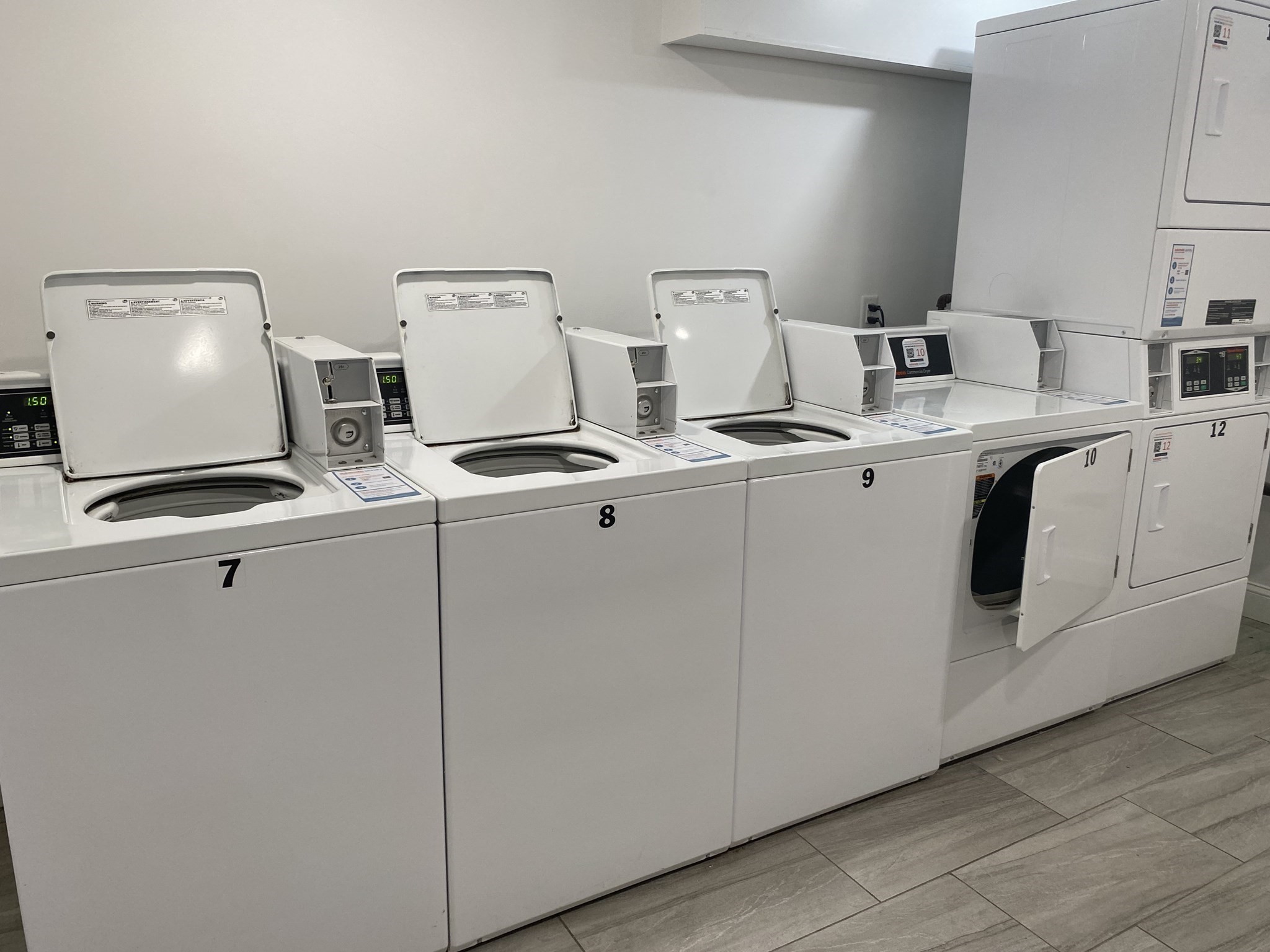 635 West Lowell Ave Unit 7, Haverhill, MA 01832 - Image 21