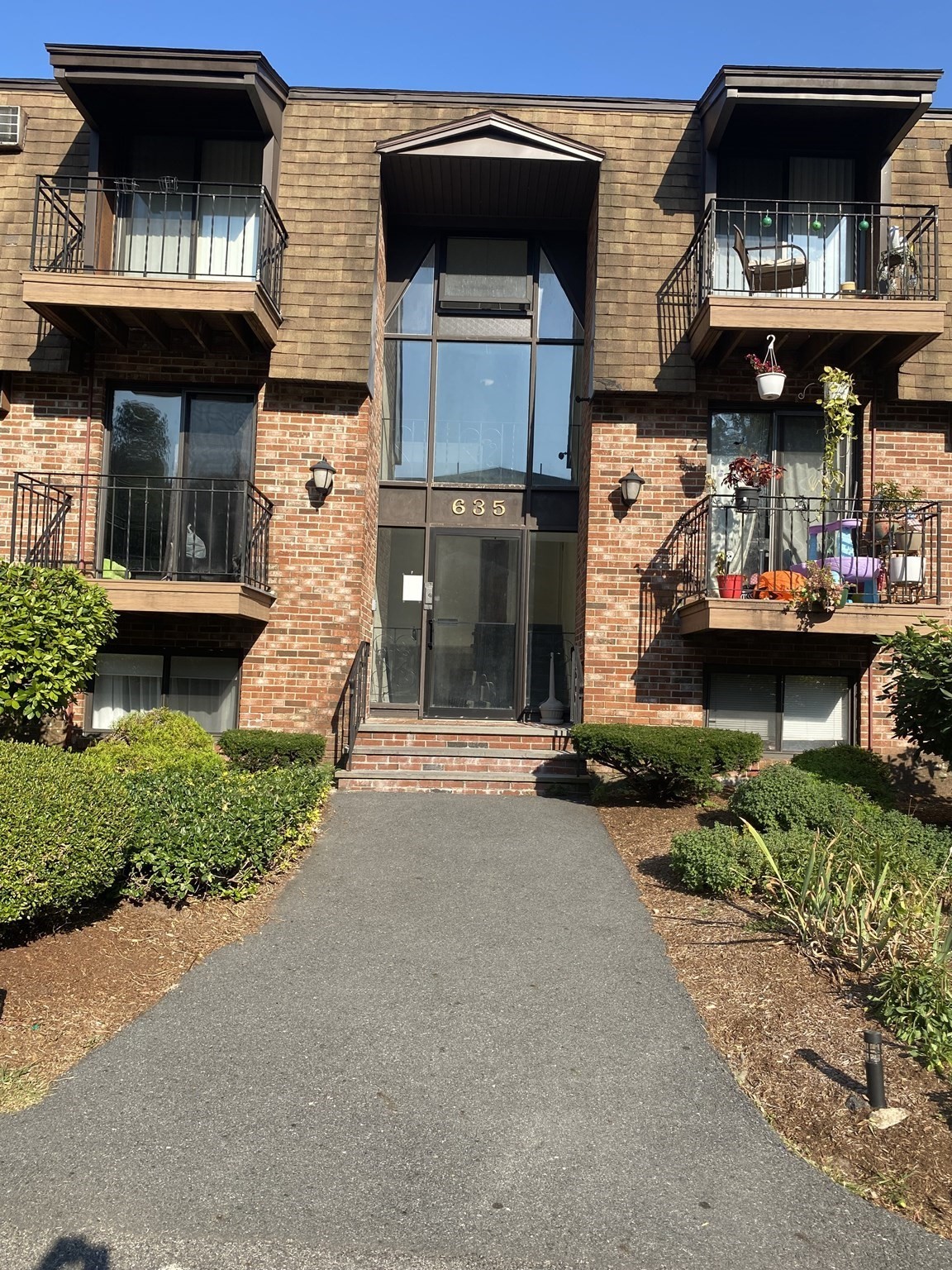 635 West Lowell Ave Unit 7, Haverhill, MA 01832 - Image 22