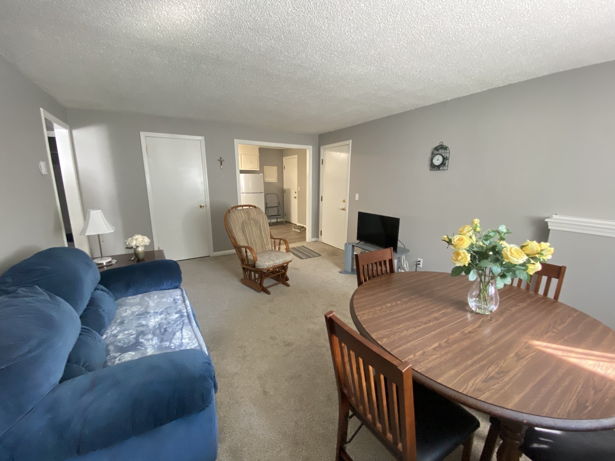 635 West Lowell Ave Unit 7, Haverhill, MA 01832 - Image 4