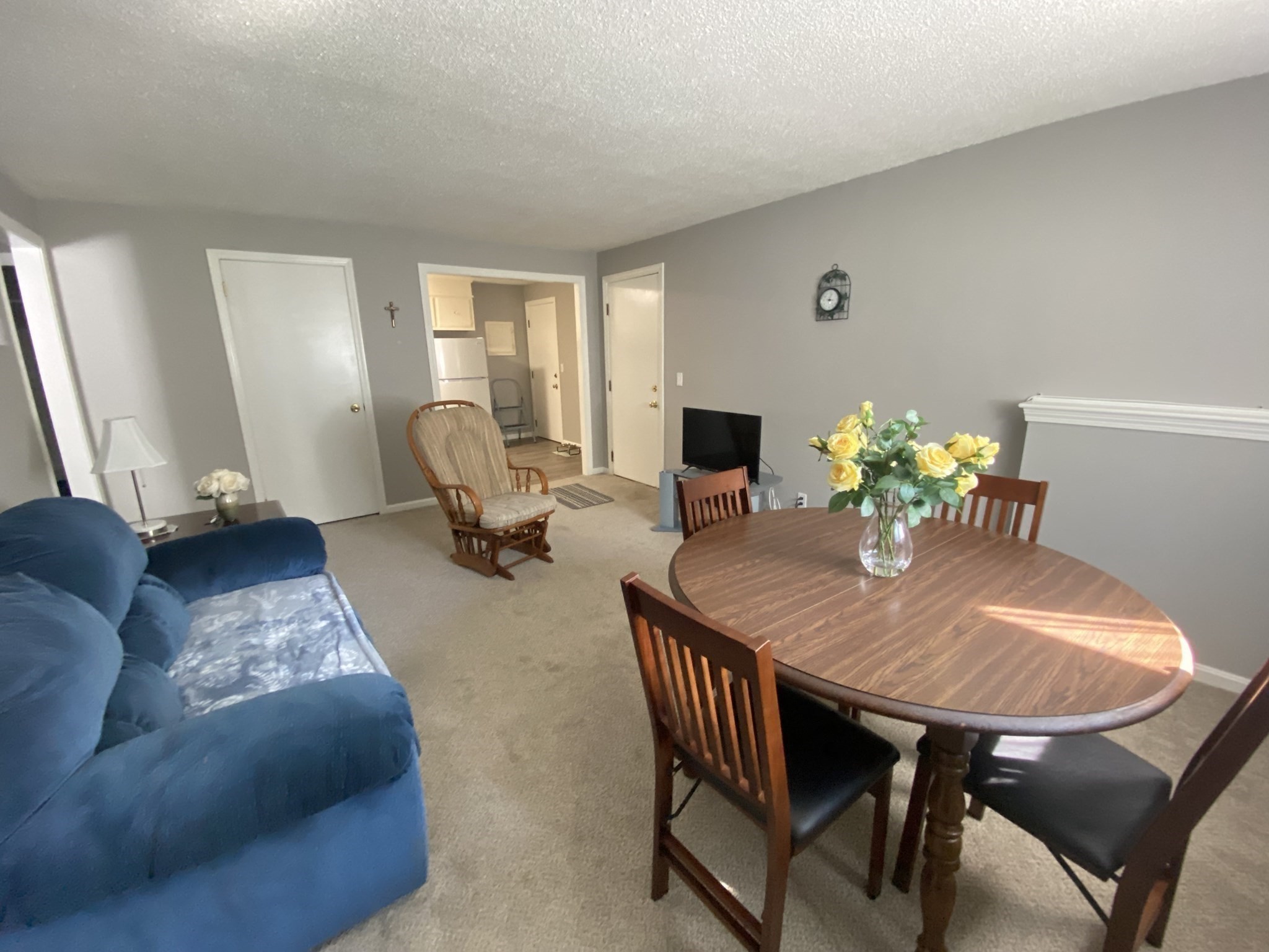 635 West Lowell Ave Unit 7, Haverhill, MA 01832 - Image 5