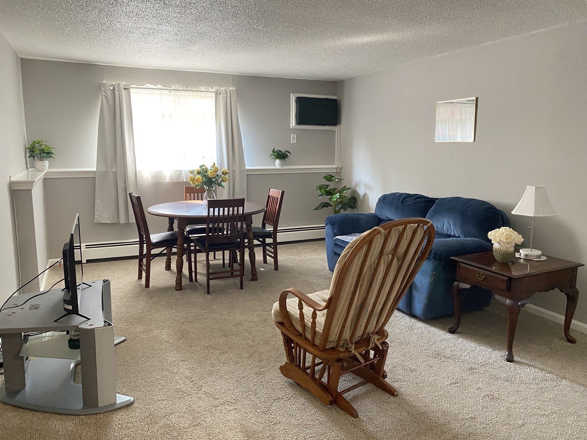 635 West Lowell Ave Unit 7, Haverhill, MA 01832 - Image 6