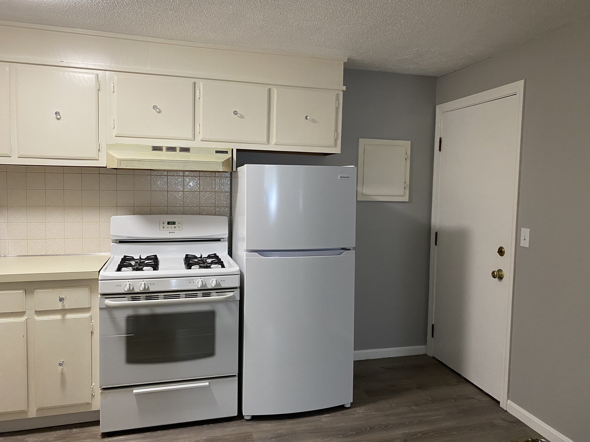 635 West Lowell Ave Unit 7, Haverhill, MA 01832 - Image 7