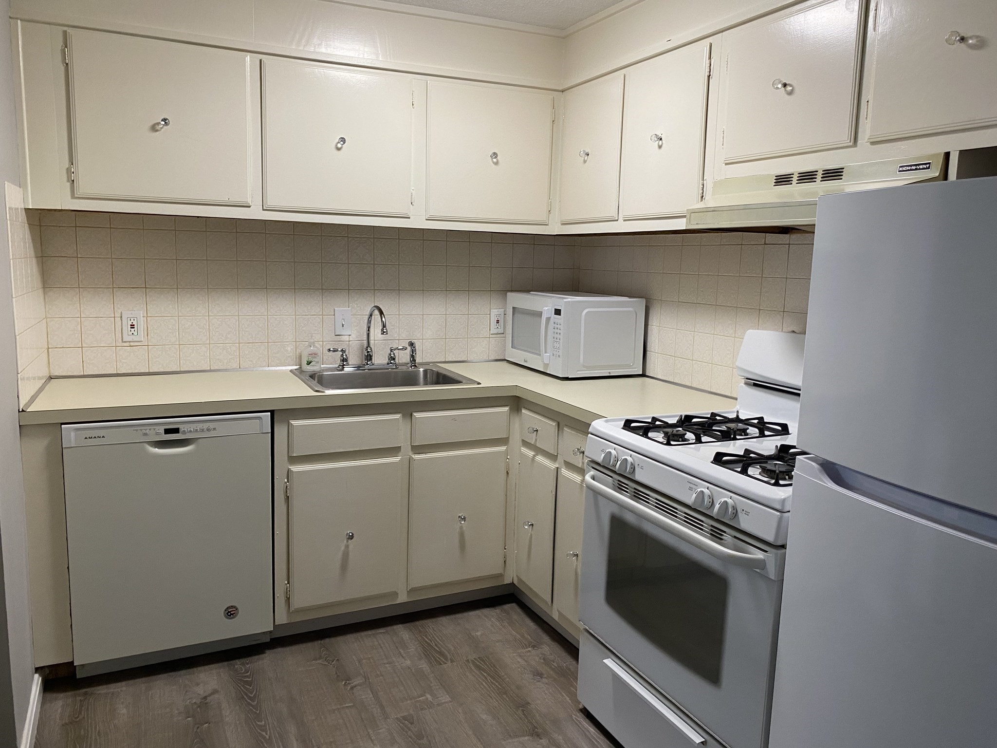 635 West Lowell Ave Unit 7, Haverhill, MA 01832 - Image 8