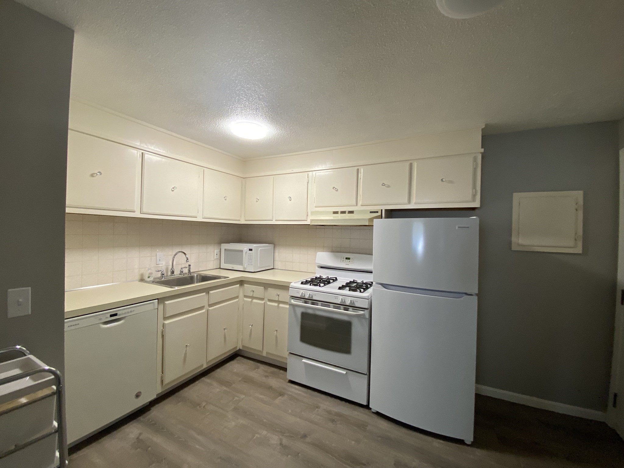 635 West Lowell Ave Unit 7, Haverhill, MA 01832 - Image 9