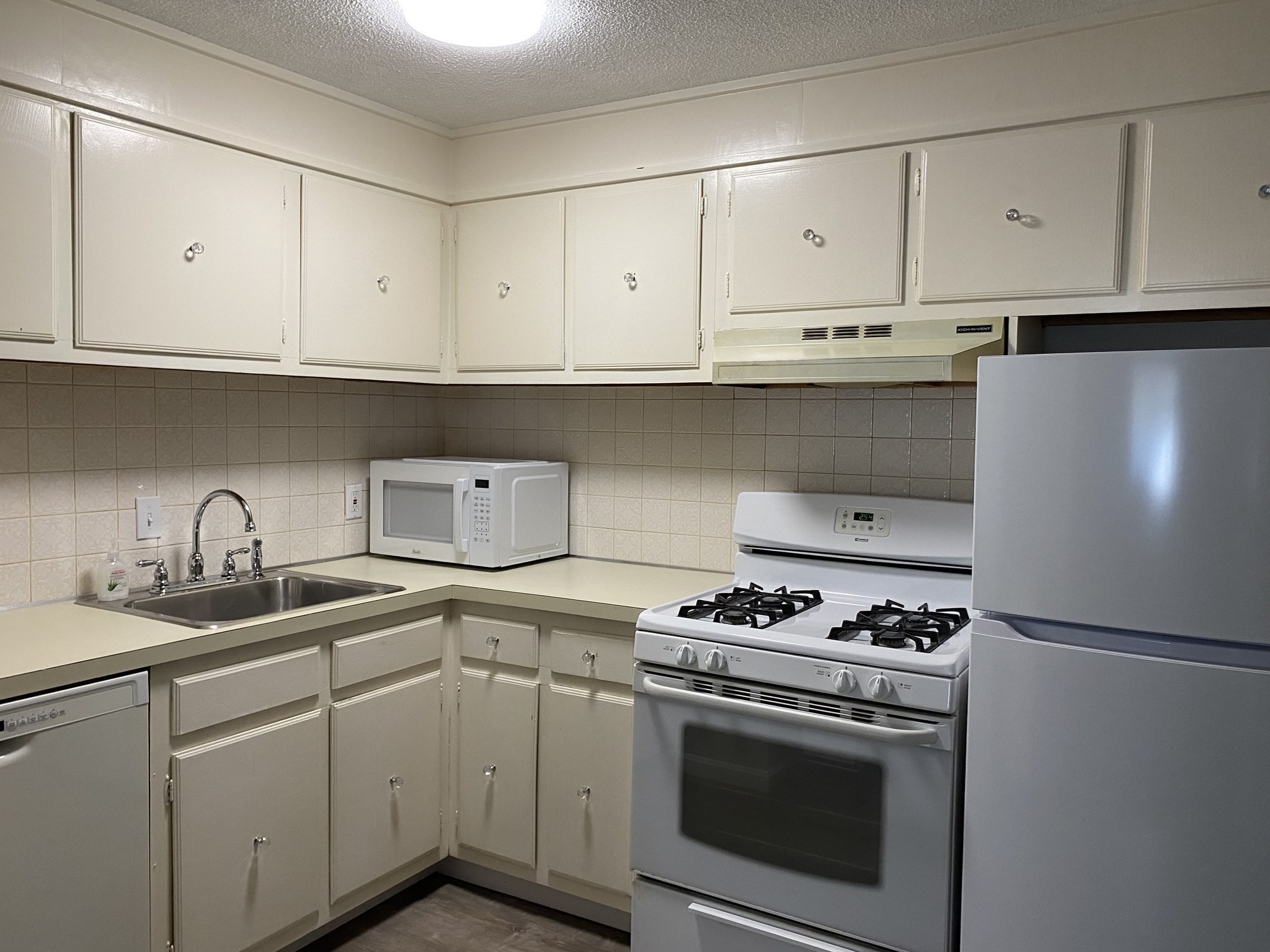 635 West Lowell Ave Unit 7, Haverhill, MA 01832 - Image 10