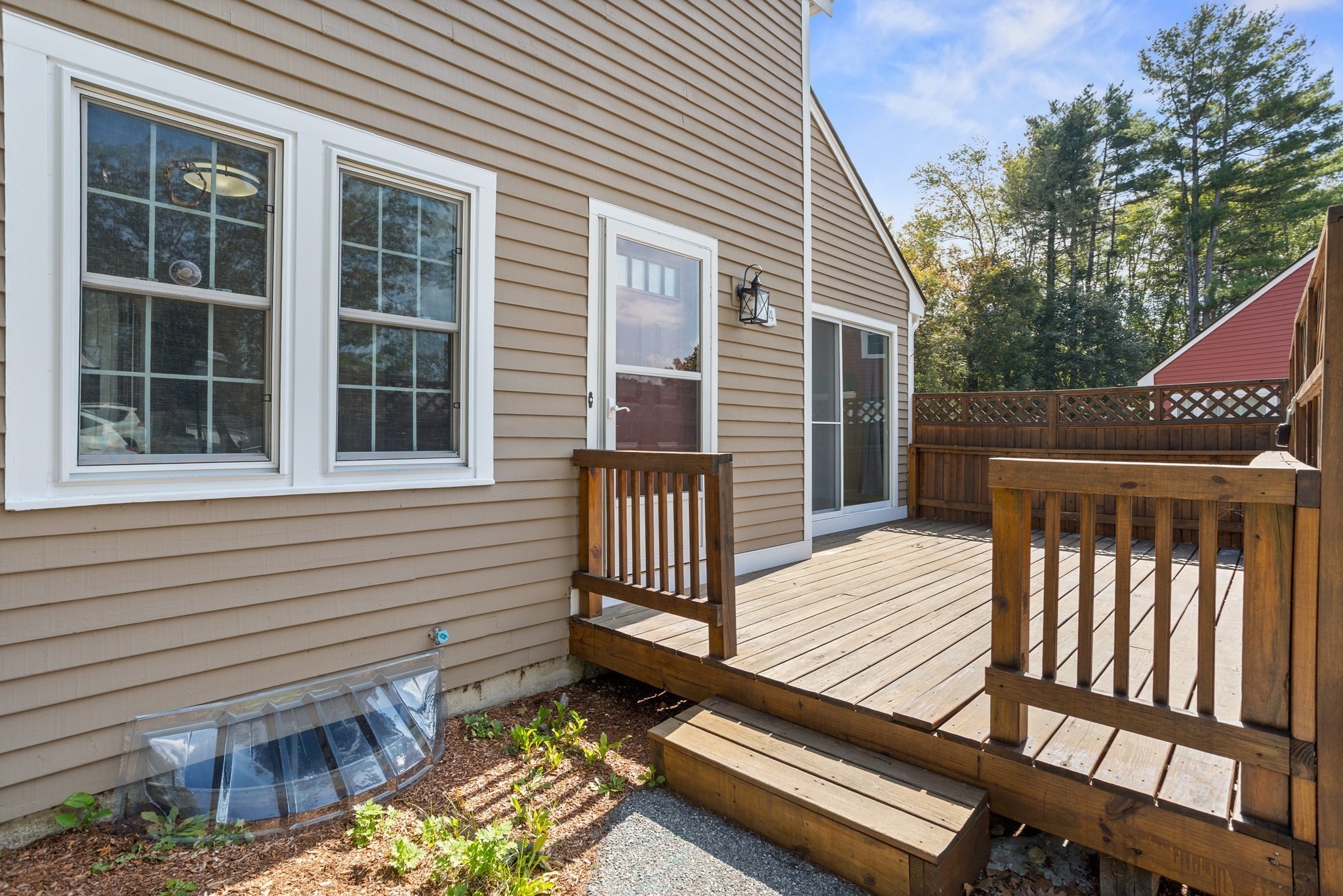 134 Russet Ln Unit 134, Boxborough, MA 01719 - Image 2