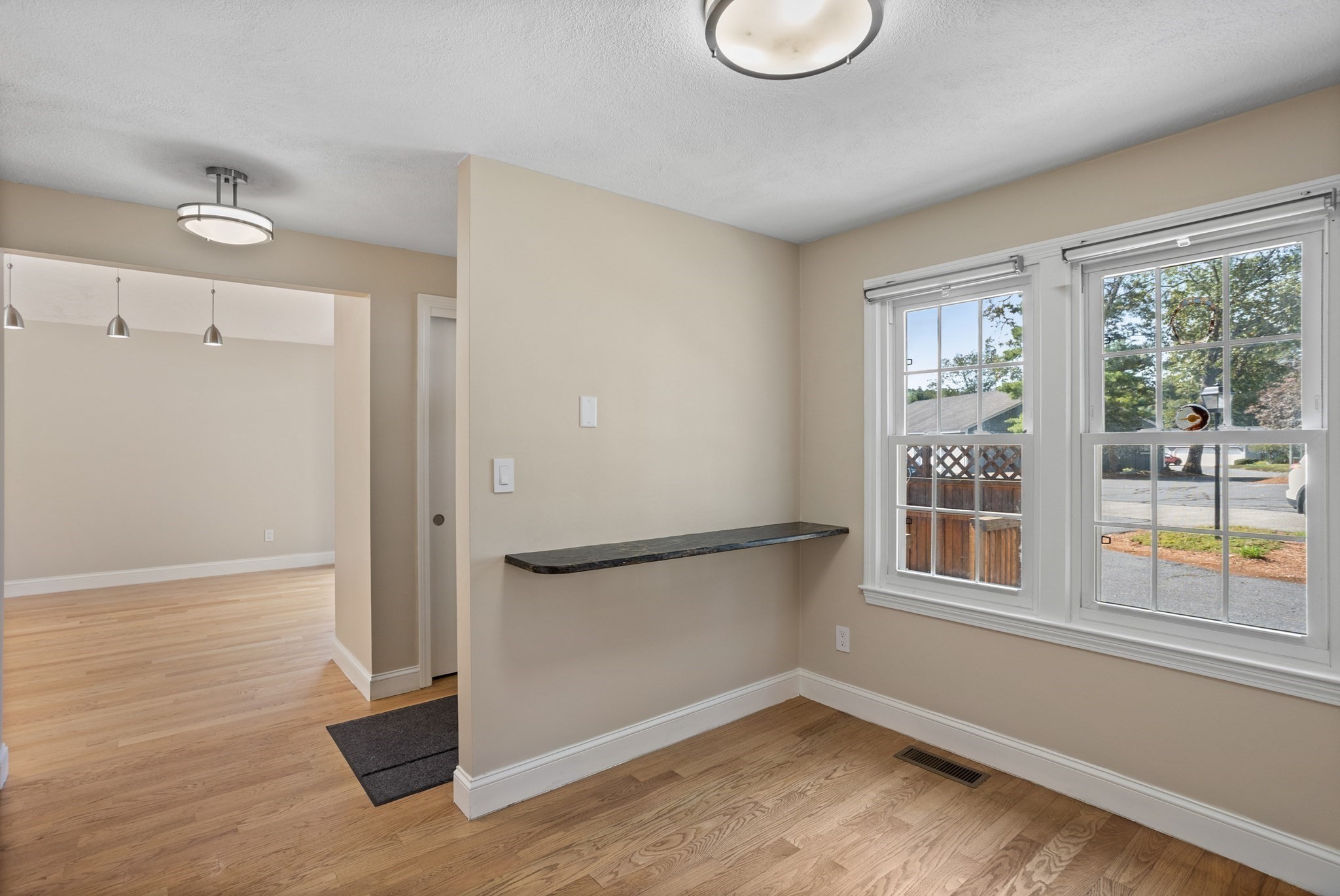 134 Russet Ln Unit 134, Boxborough, MA 01719 - Image 11