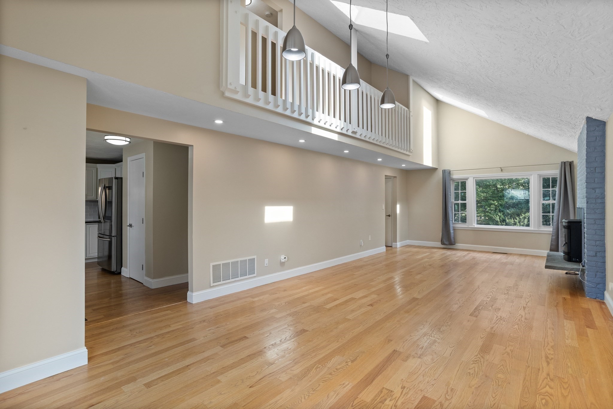134 Russet Ln Unit 134, Boxborough, MA 01719 - Image 12