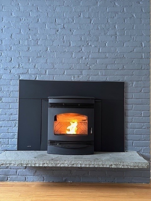 134 Russet Ln Unit 134, Boxborough, MA 01719 - Image 13