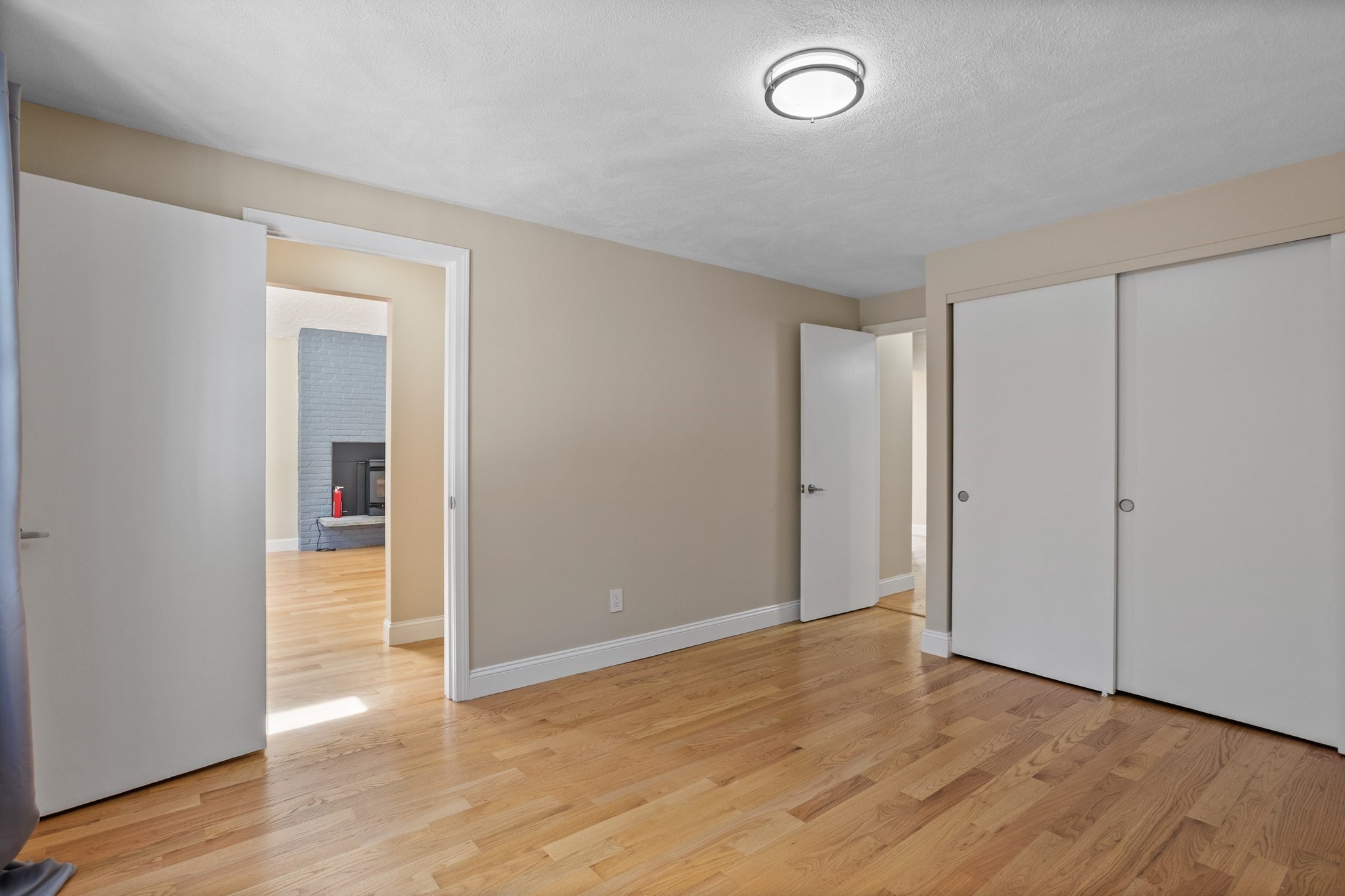 134 Russet Ln Unit 134, Boxborough, MA 01719 - Image 14