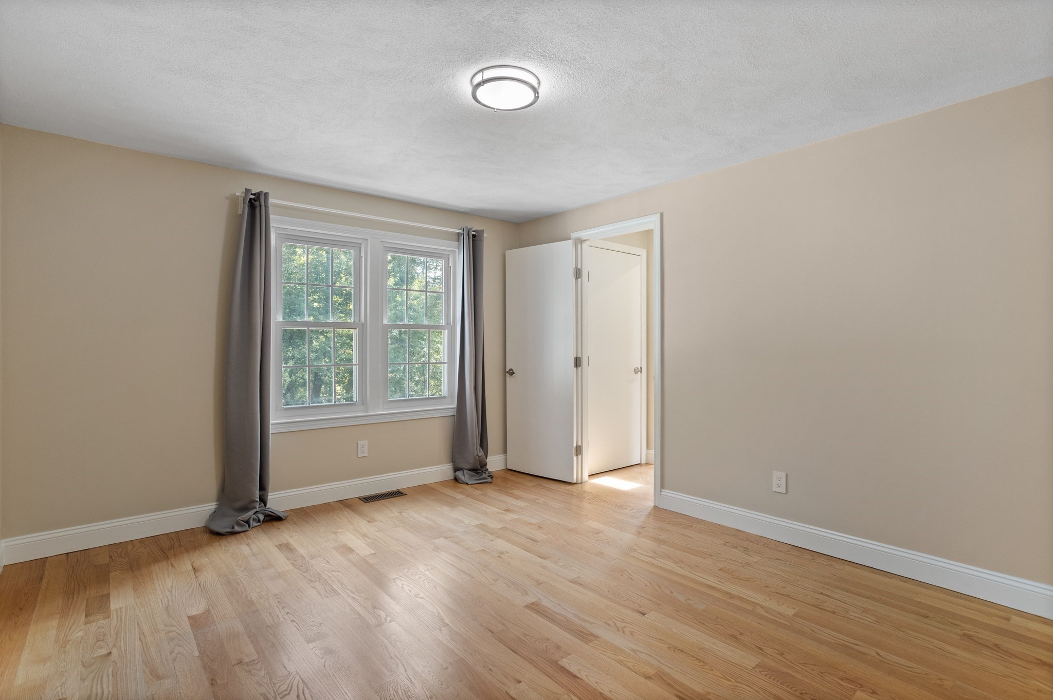 134 Russet Ln Unit 134, Boxborough, MA 01719 - Image 15