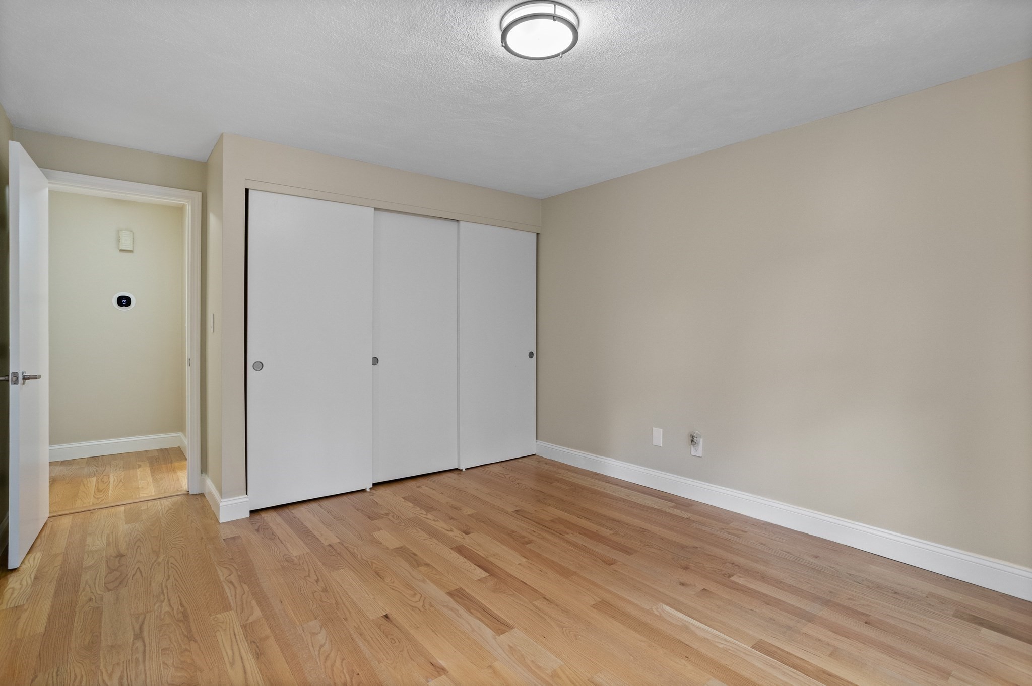 134 Russet Ln Unit 134, Boxborough, MA 01719 - Image 16