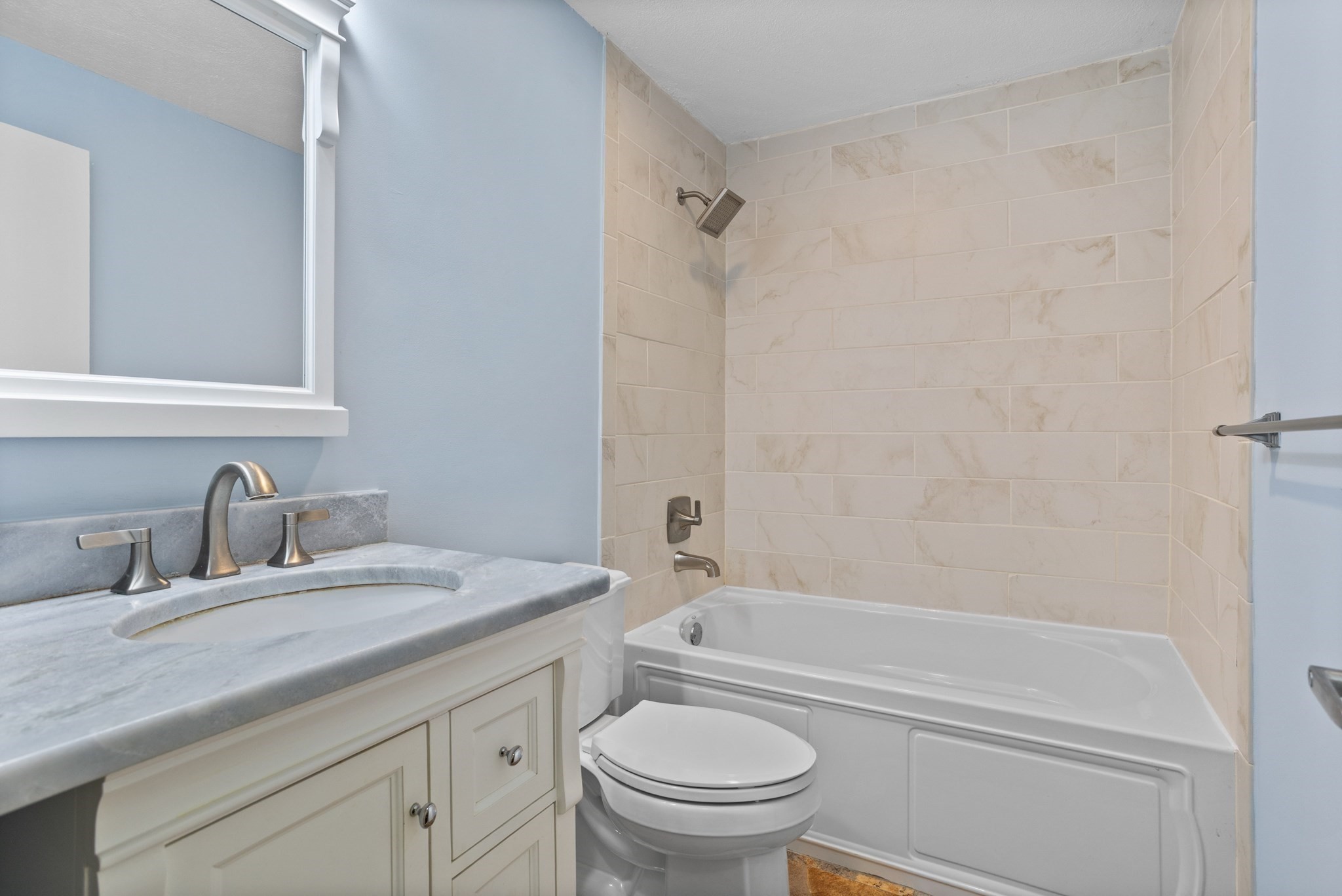 134 Russet Ln Unit 134, Boxborough, MA 01719 - Image 17