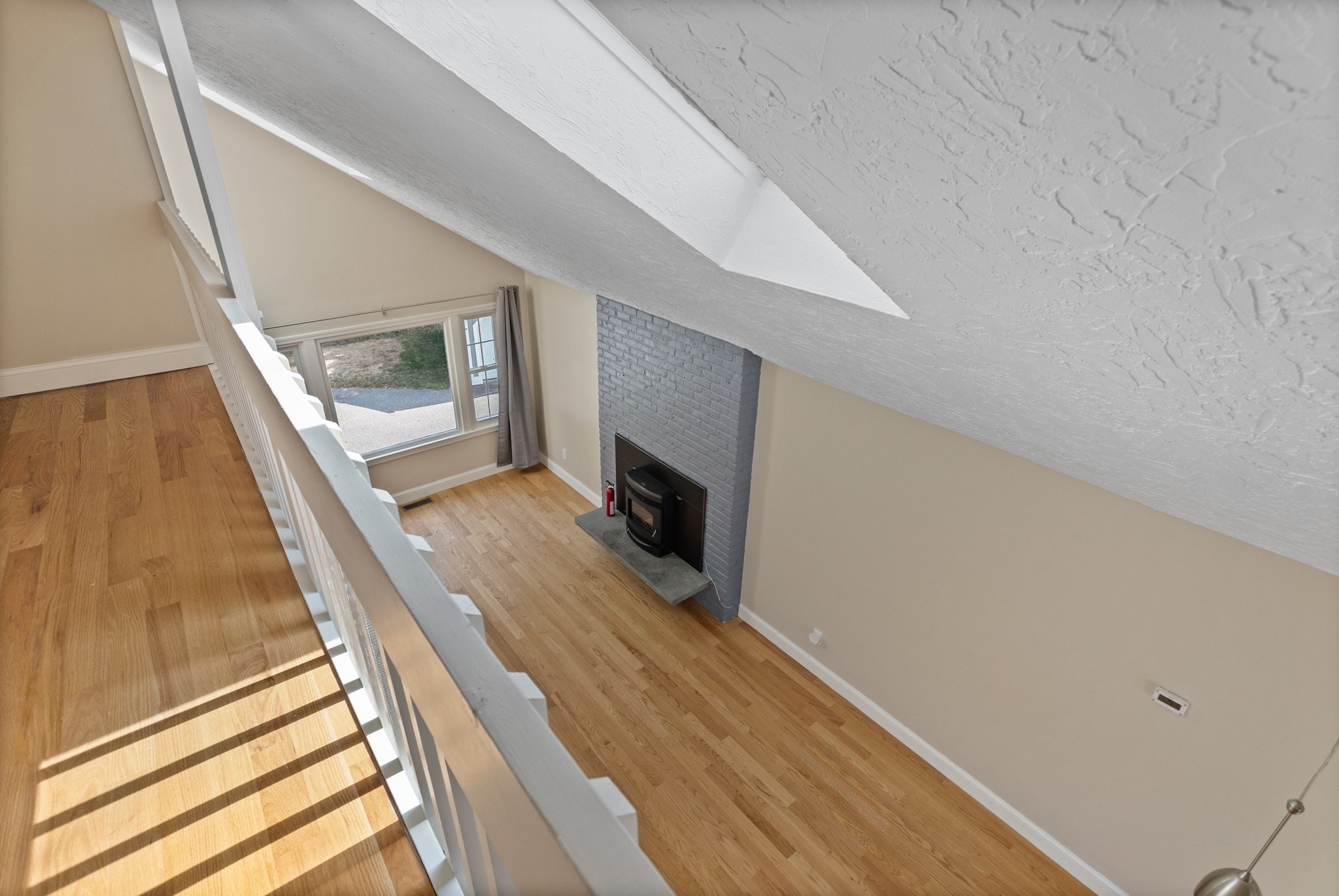 134 Russet Ln Unit 134, Boxborough, MA 01719 - Image 18