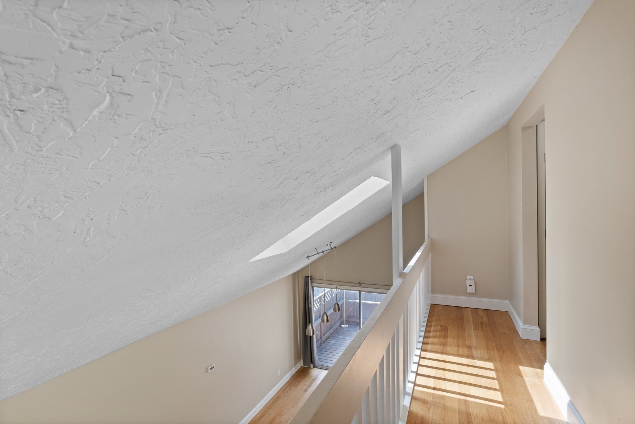 134 Russet Ln Unit 134, Boxborough, MA 01719 - Image 19