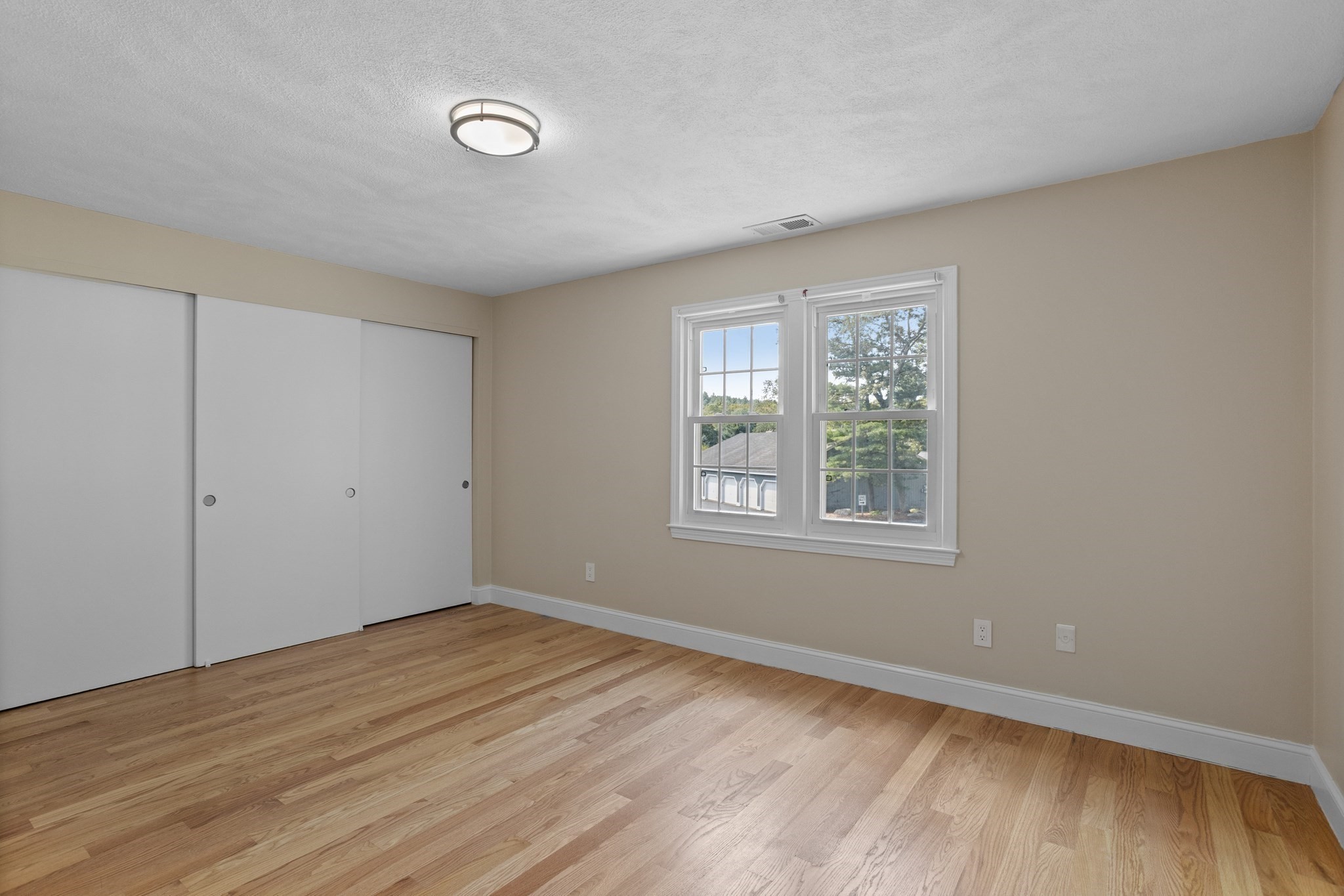 134 Russet Ln Unit 134, Boxborough, MA 01719 - Image 20