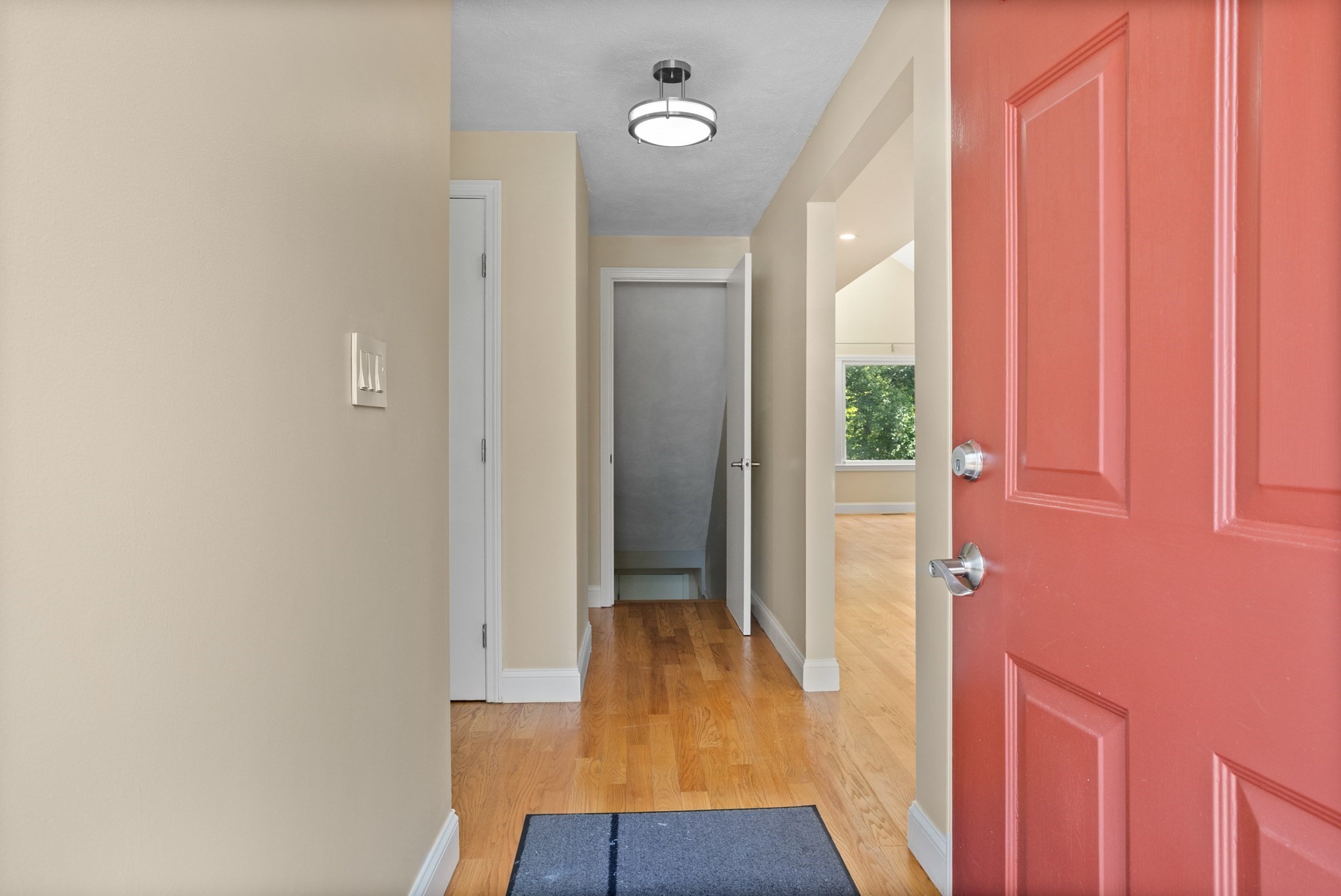 134 Russet Ln Unit 134, Boxborough, MA 01719 - Image 3