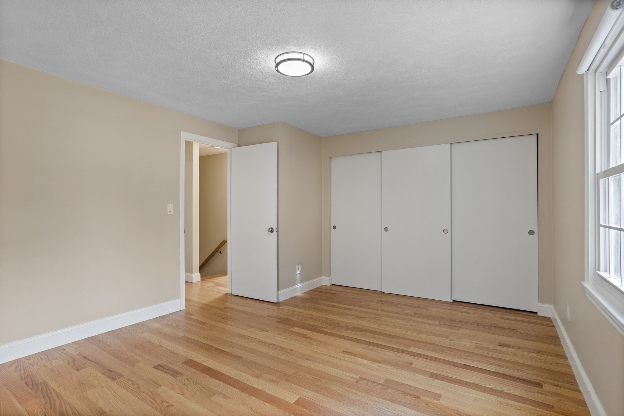 134 Russet Ln Unit 134, Boxborough, MA 01719 - Image 21