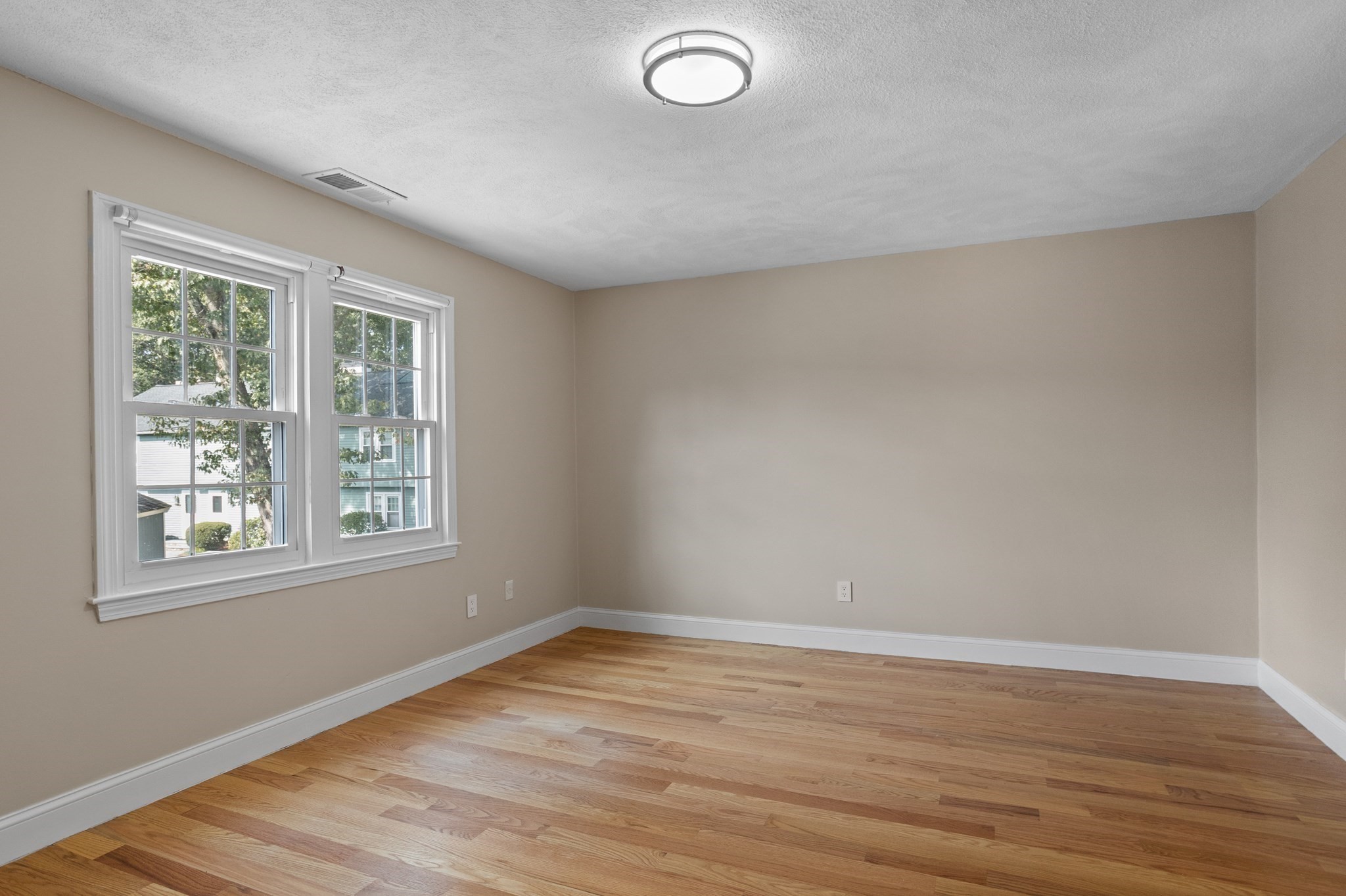 134 Russet Ln Unit 134, Boxborough, MA 01719 - Image 22