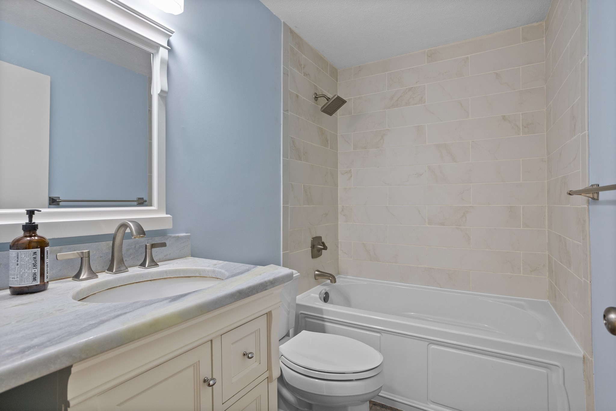 134 Russet Ln Unit 134, Boxborough, MA 01719 - Image 23