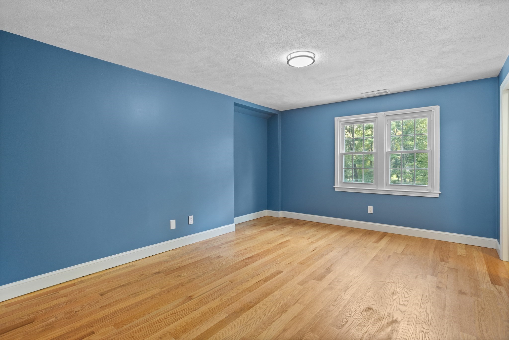 134 Russet Ln Unit 134, Boxborough, MA 01719 - Image 24