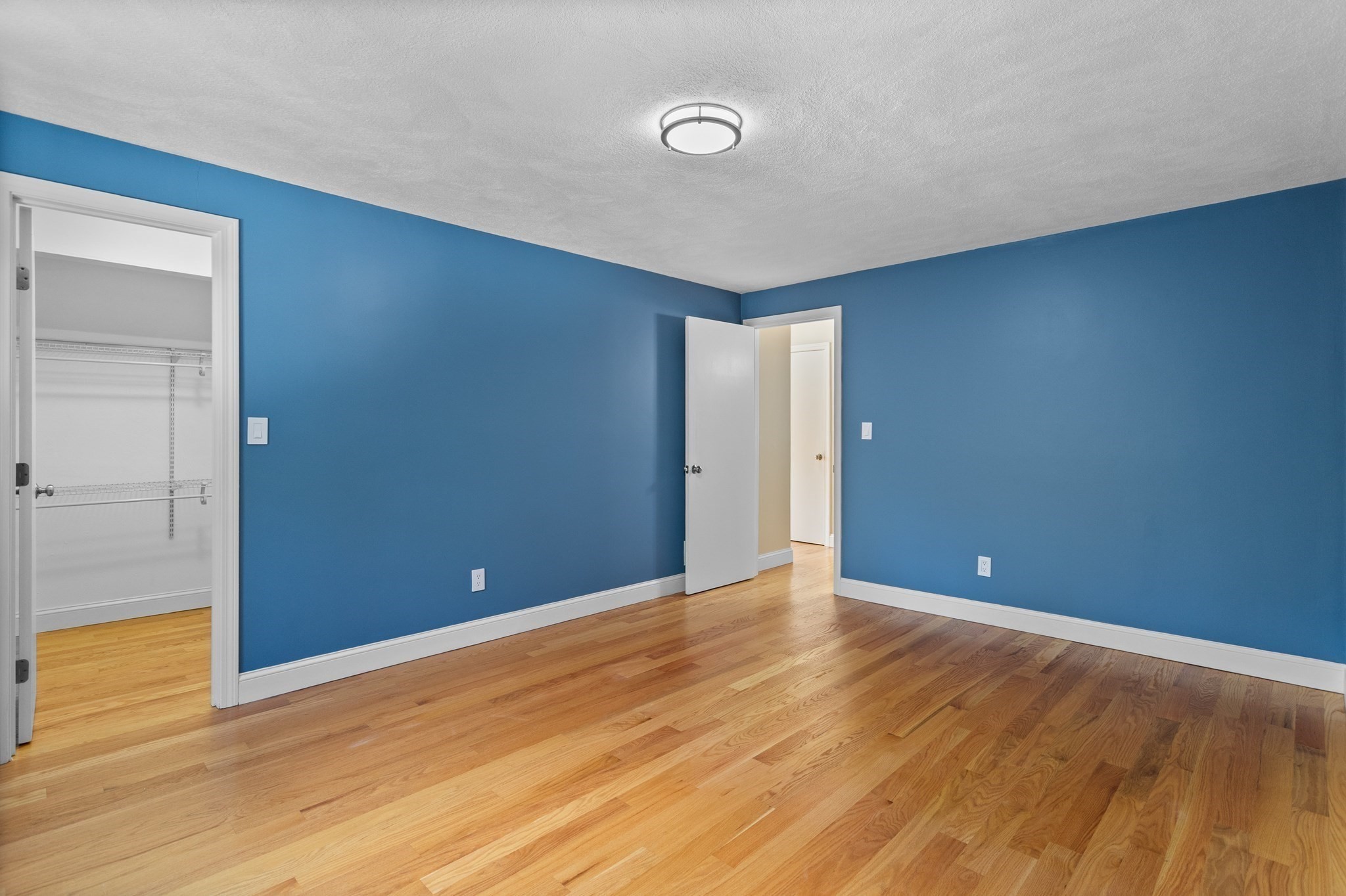 134 Russet Ln Unit 134, Boxborough, MA 01719 - Image 25
