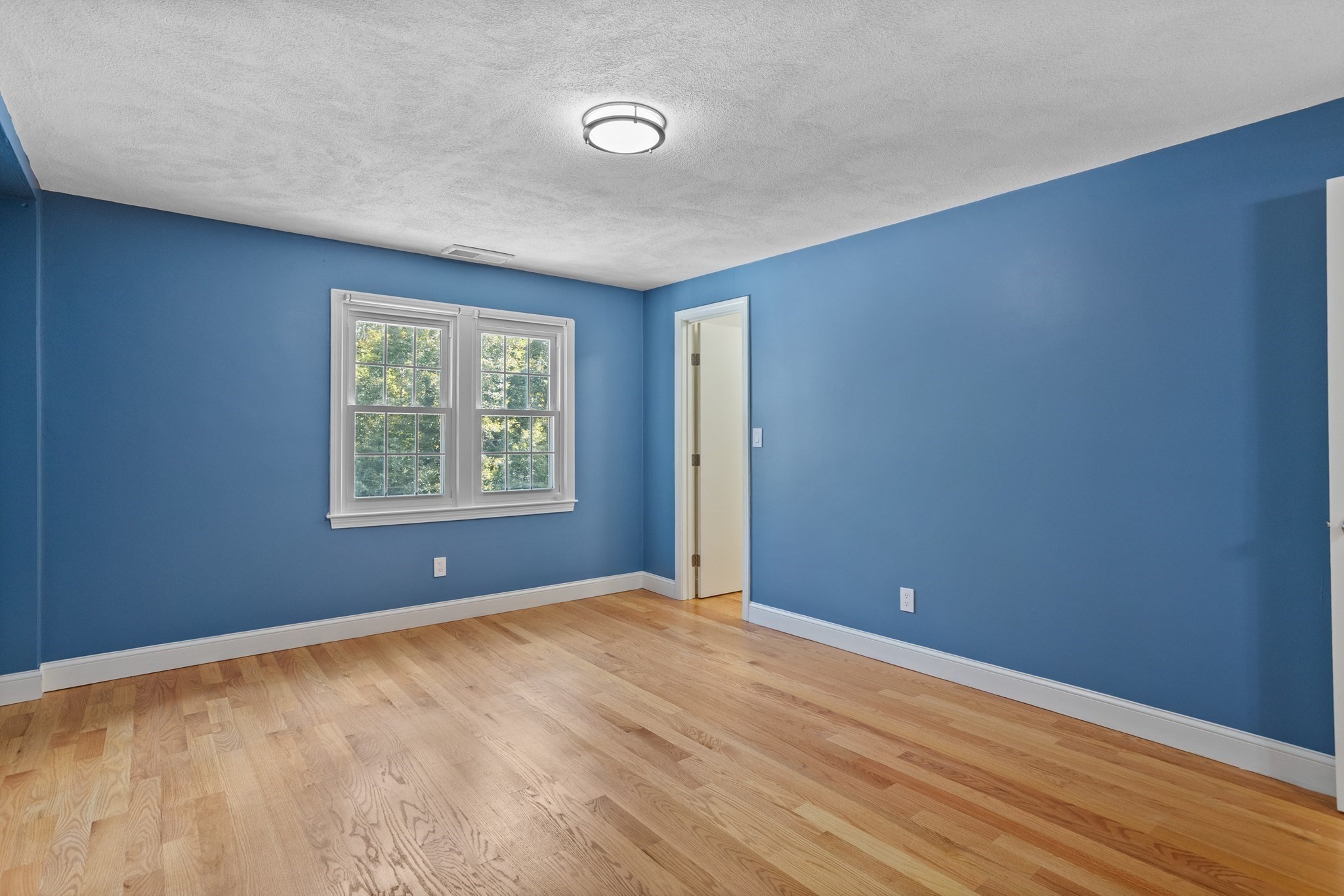 134 Russet Ln Unit 134, Boxborough, MA 01719 - Image 26