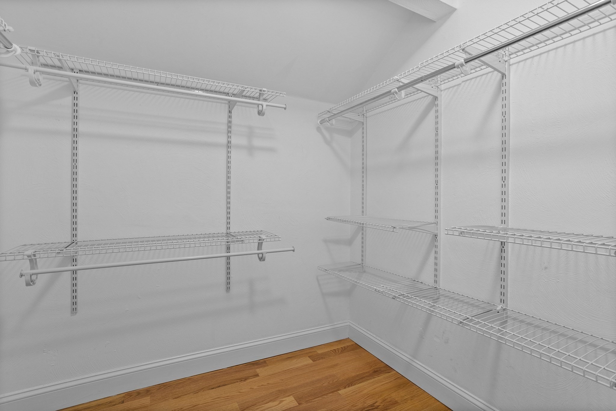 134 Russet Ln Unit 134, Boxborough, MA 01719 - Image 27