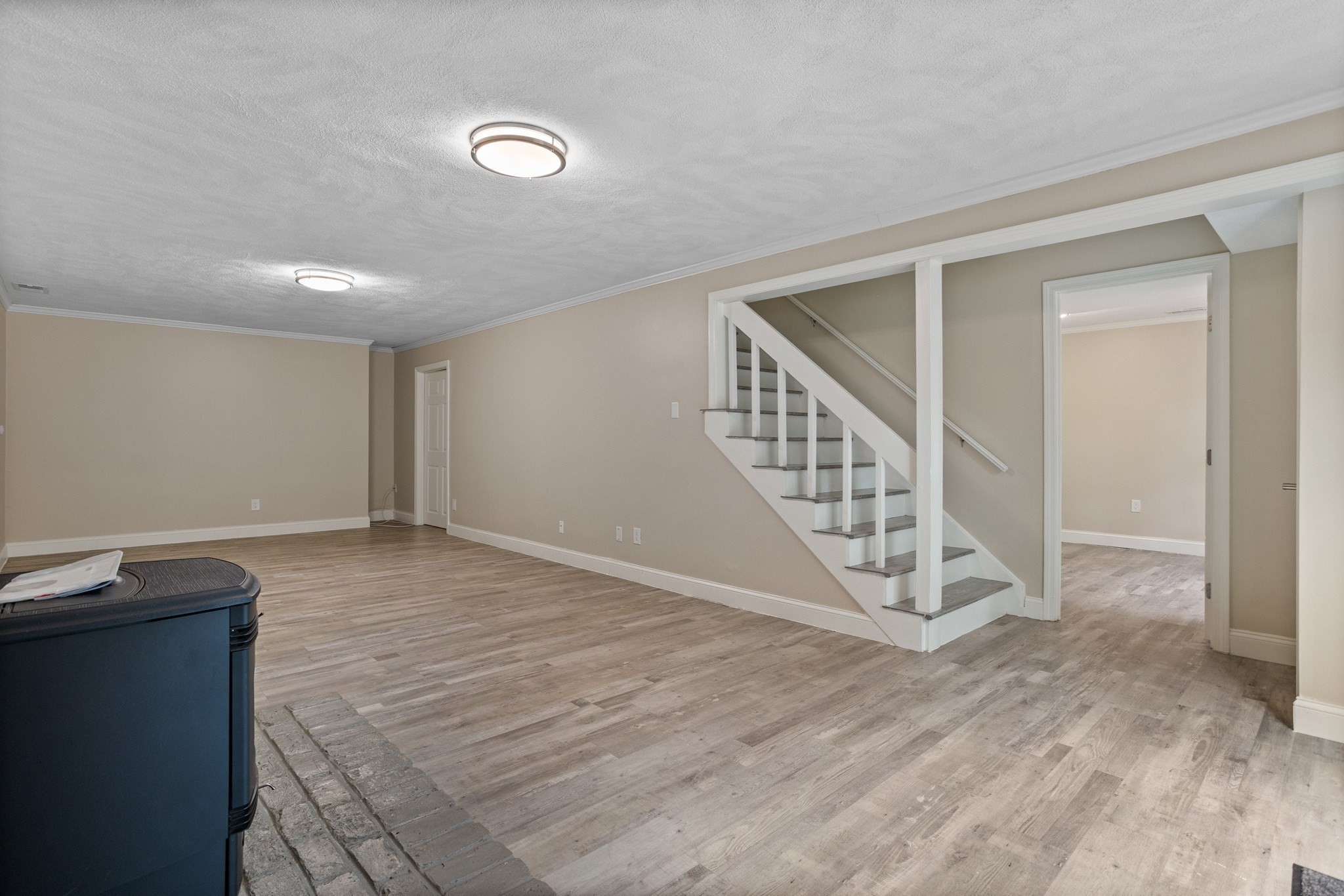 134 Russet Ln Unit 134, Boxborough, MA 01719 - Image 28